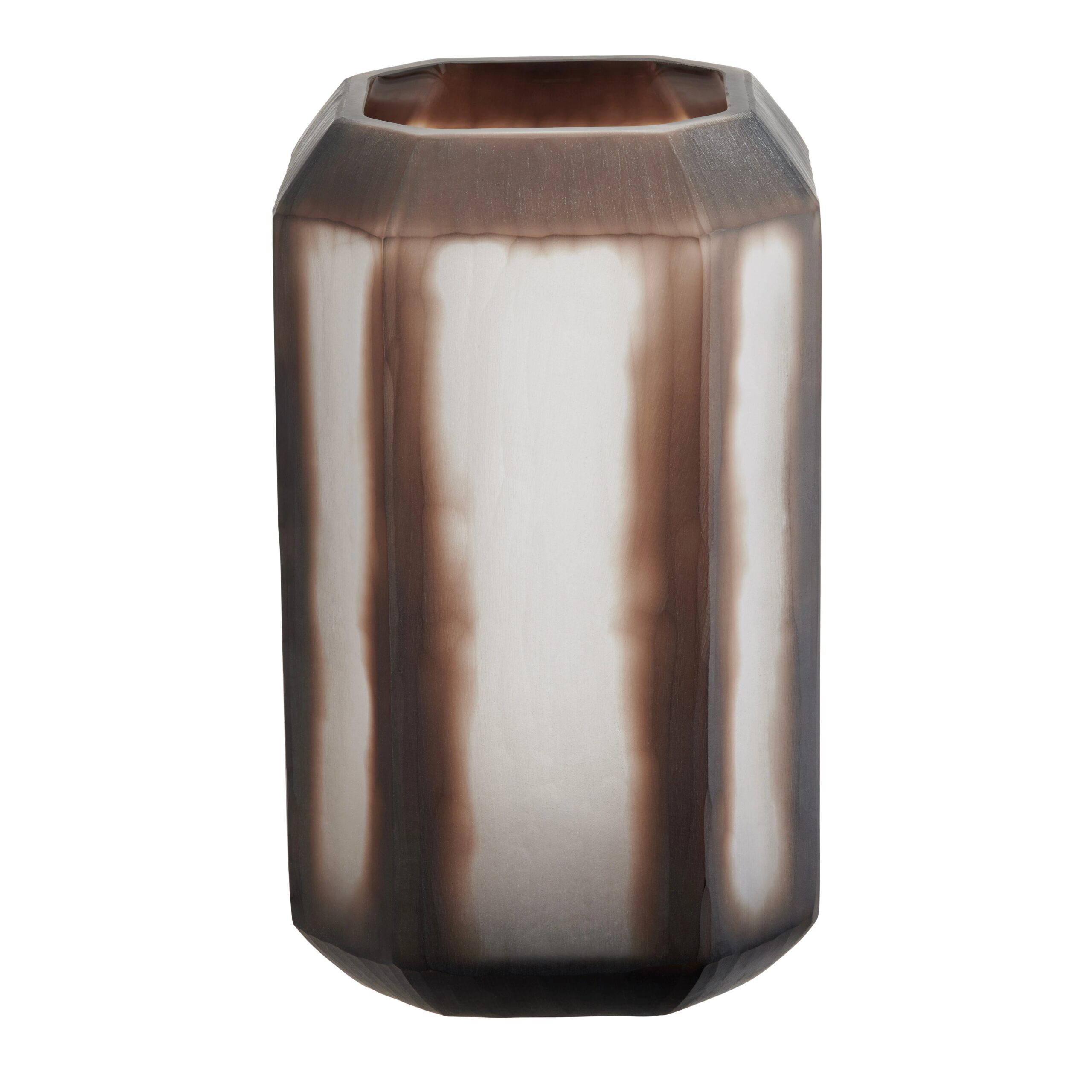 8551829dabc960e1d8a41cb6c60600e0 Large Stefano Vases - Image 1
