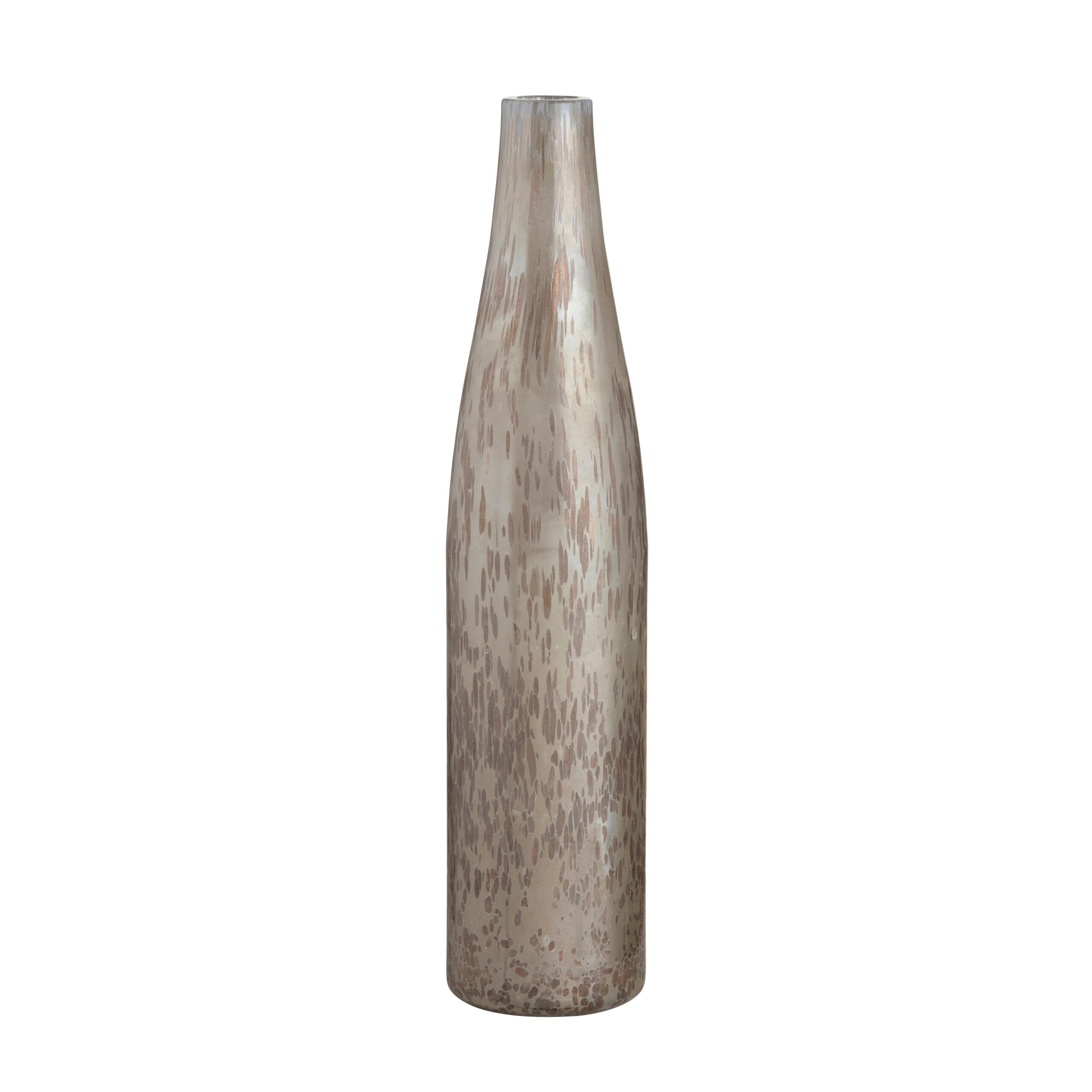 8683f9f19c4872ef12d33d90496abe0f Large Verosa Vases - Image 1