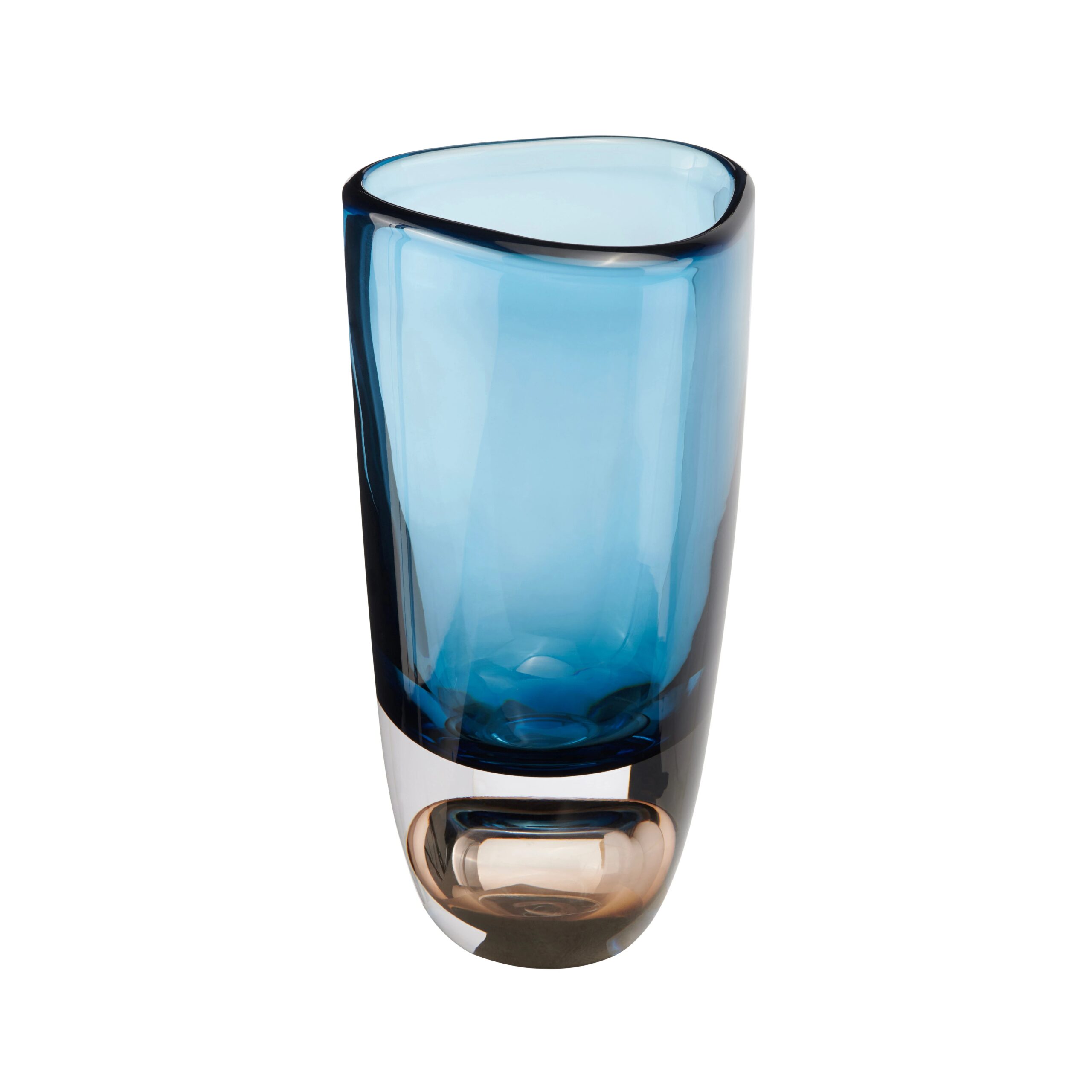 88f3ac793a9e8cb7cf20d0fcb4145869 Small Renner Vases - Image 1