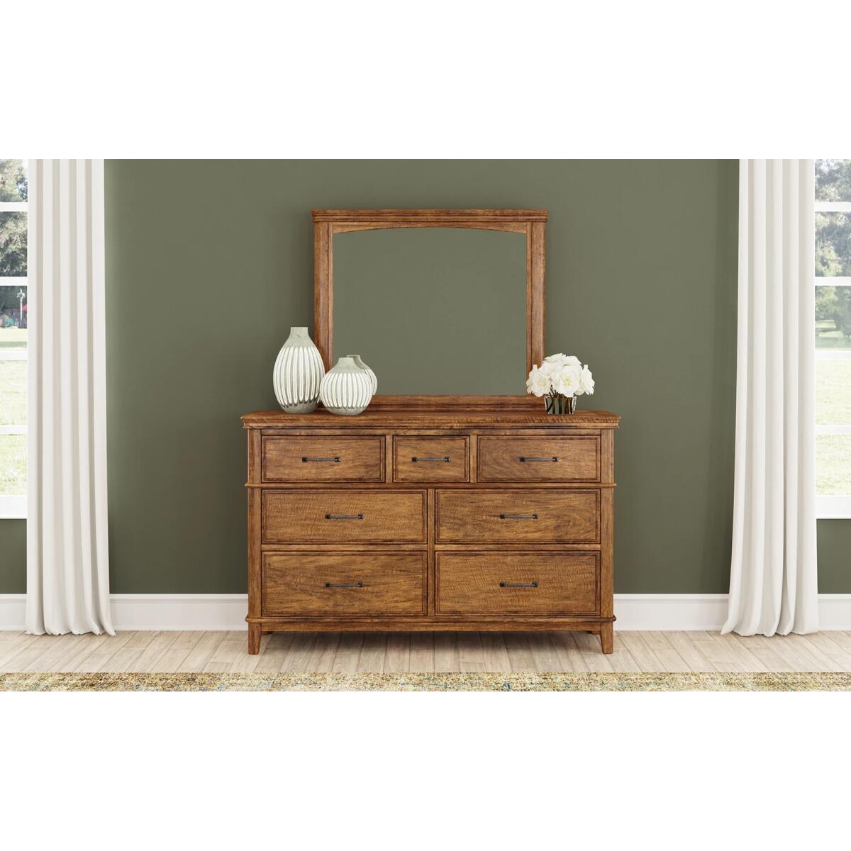 892e0f28f62ba98d48417311bafd6fe8 Bandalier Dresser - BNDRU5500 - Image 1