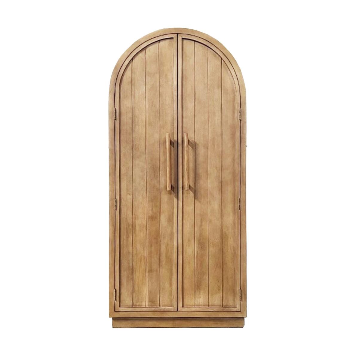 893a995b70f277e2d51fe1195c15ac4f Serafina Tall-Cabinet - Image 1