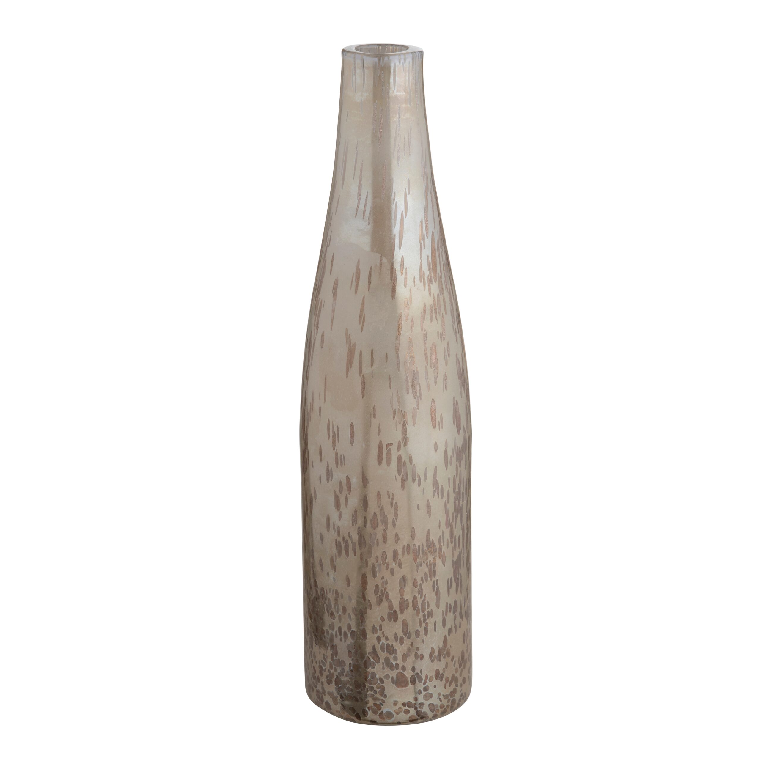 89f63a08ab3bb18a80bb8bc19a1525f0 Small Verosa Vases - Image 1