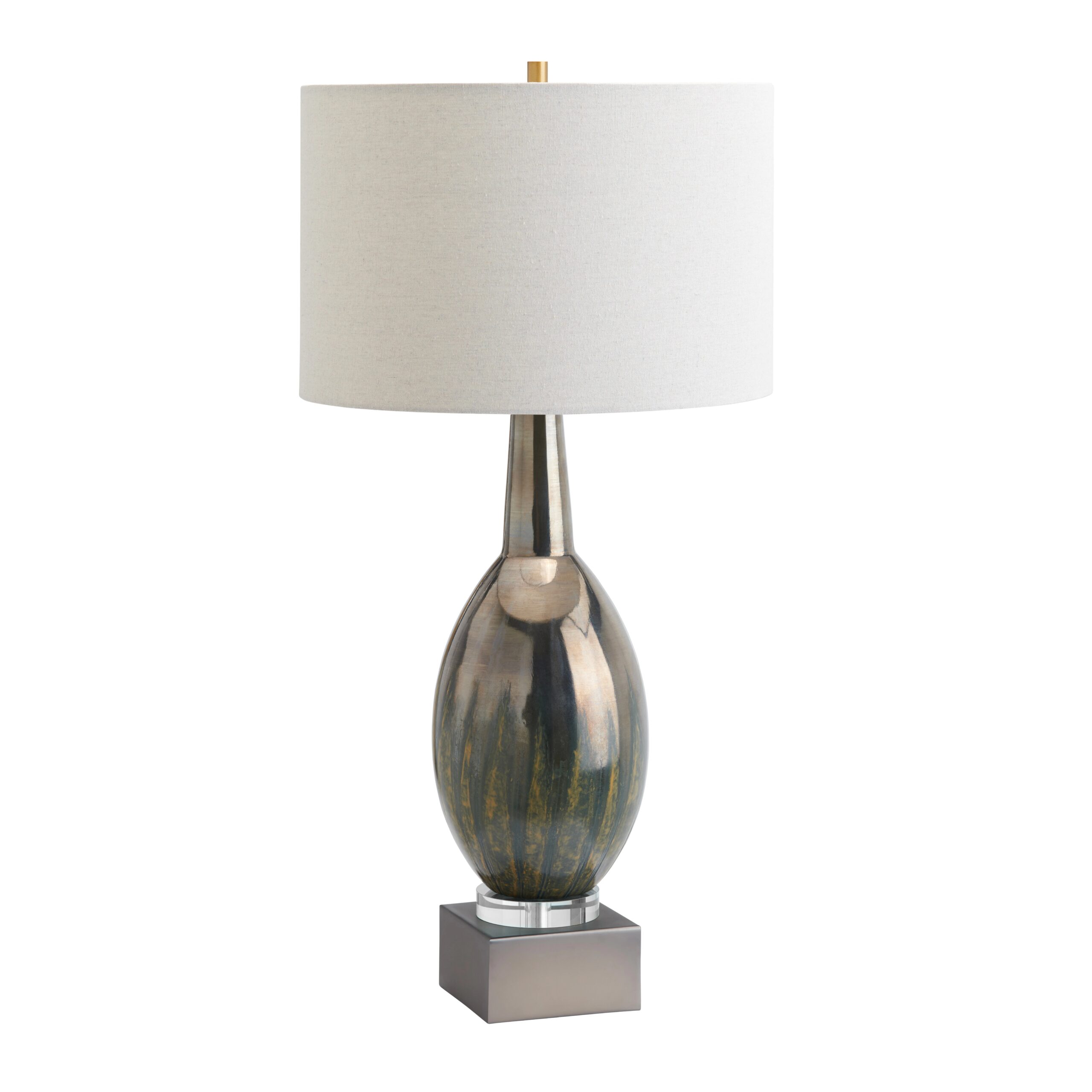 8b6b3ed09426d5478be12e335bda0c6c Dane Table Lamps - Image 1