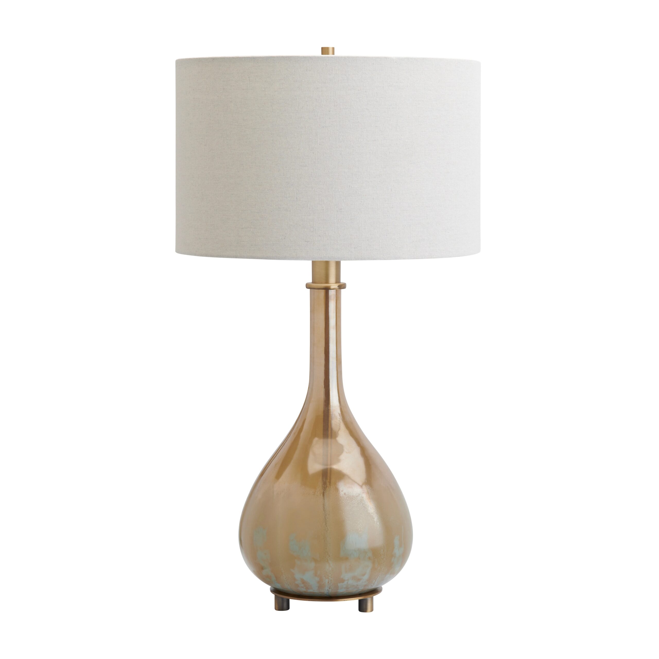 8c9dd99ea0dd51c3b62d11f1c62b88de Alina Table Lamps - Image 1