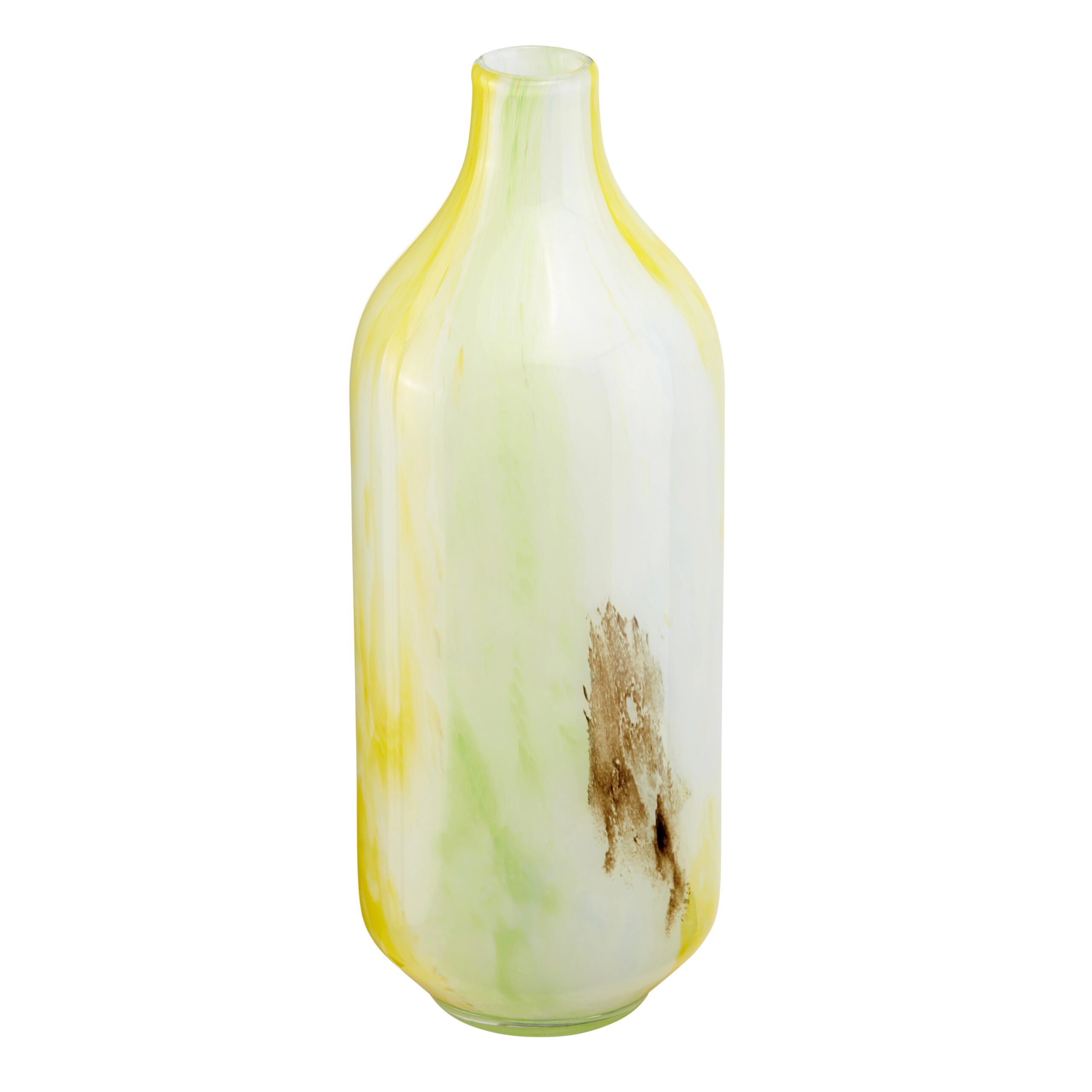 8f573517b5f43fd02f3936dd786481c6 Small Luxor Vases - Image 1