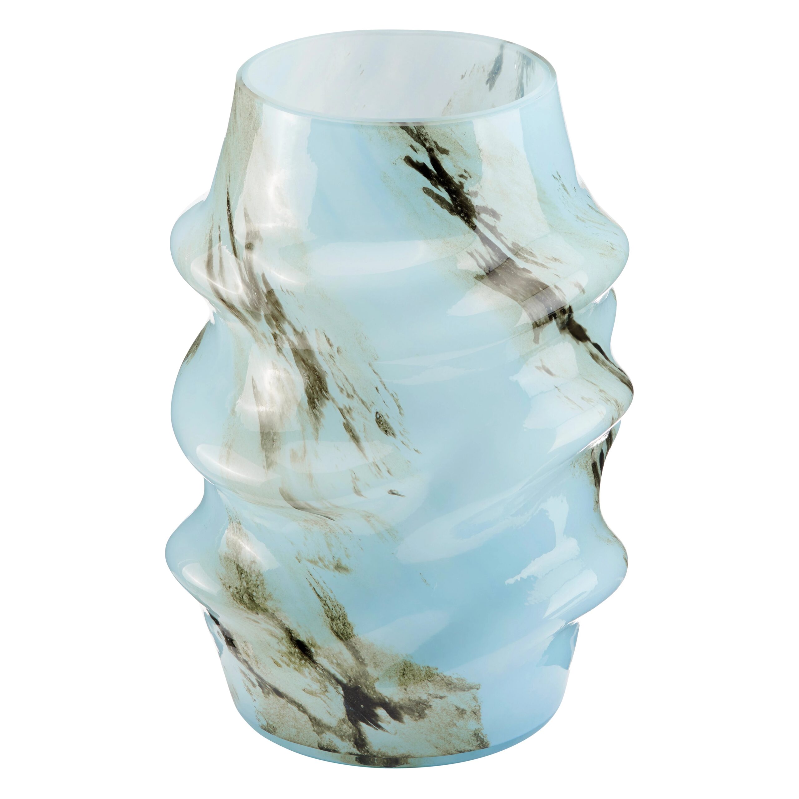 8f62b51c54c471df2dbe9a89e52365c3 Small Valor Vases - Image 1