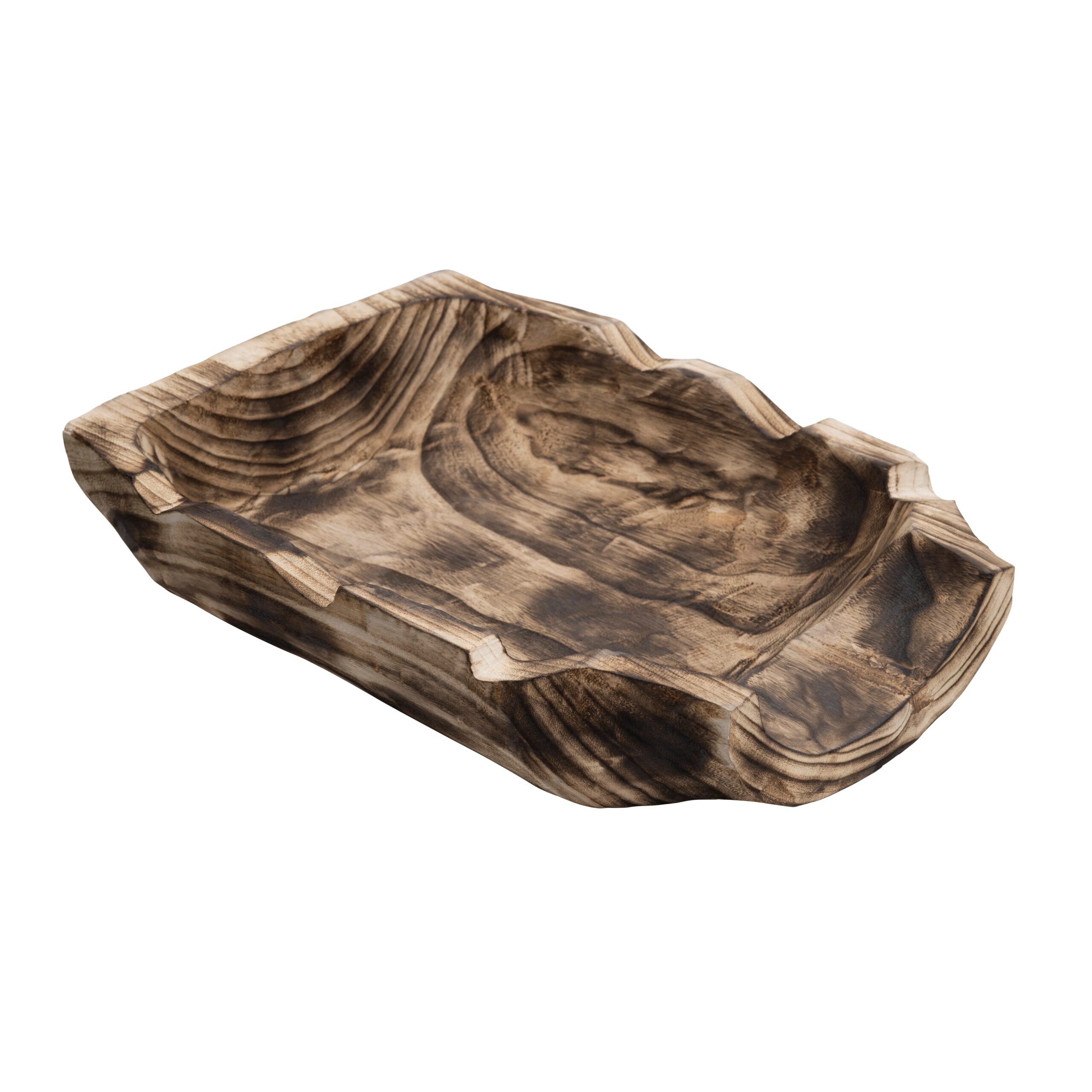 8f9ad66d1759e210a3a225bcd0300287 Large Bellwood Tray - Image 1