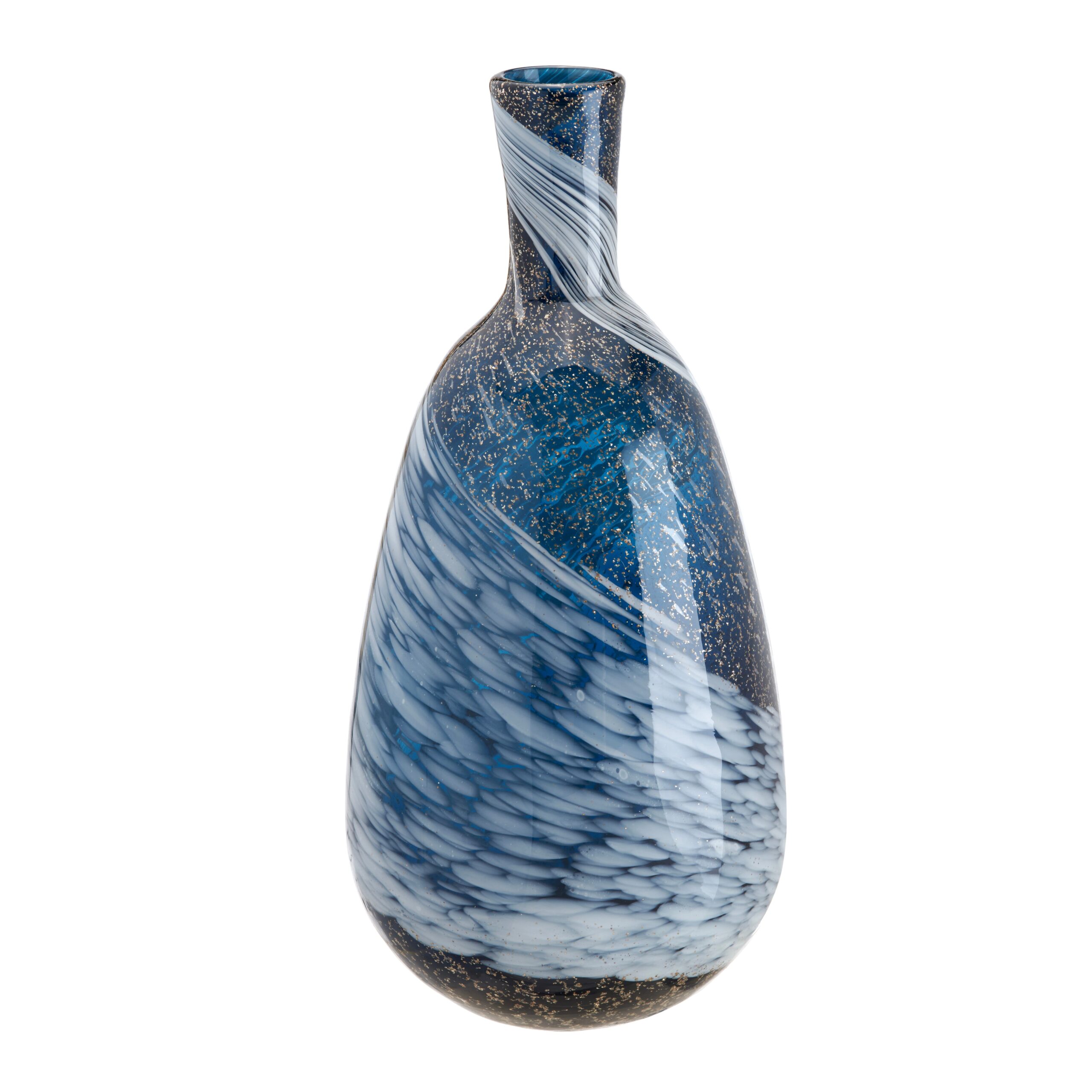 8fbea0aee4f238eb6e8ea71714eba22a Small Pike Vases - Image 1