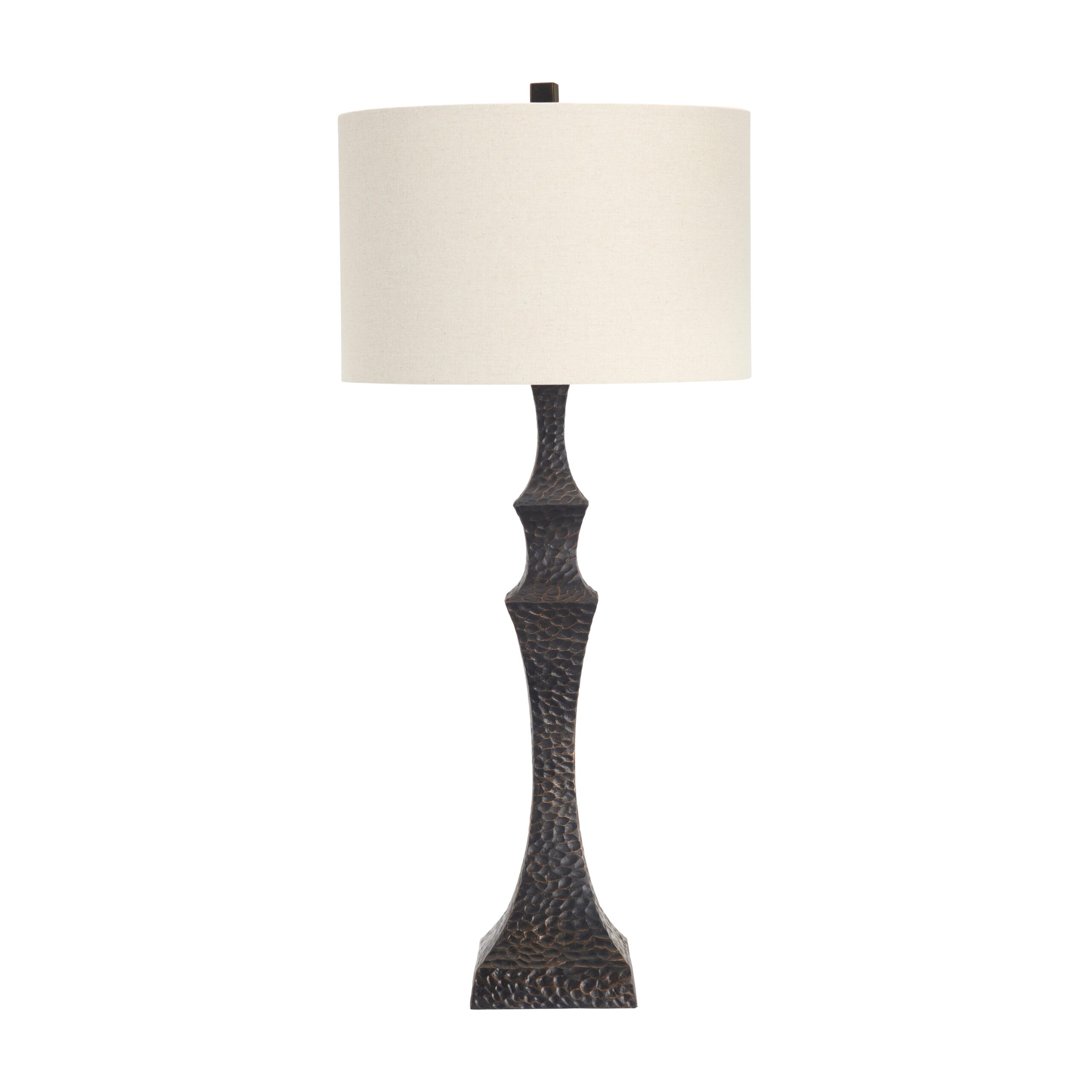 90c64385c781ea0055281e4e2079abdd Nix Table Lamps - Image 1