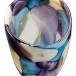 Medium Bellarose Vases - Image 2