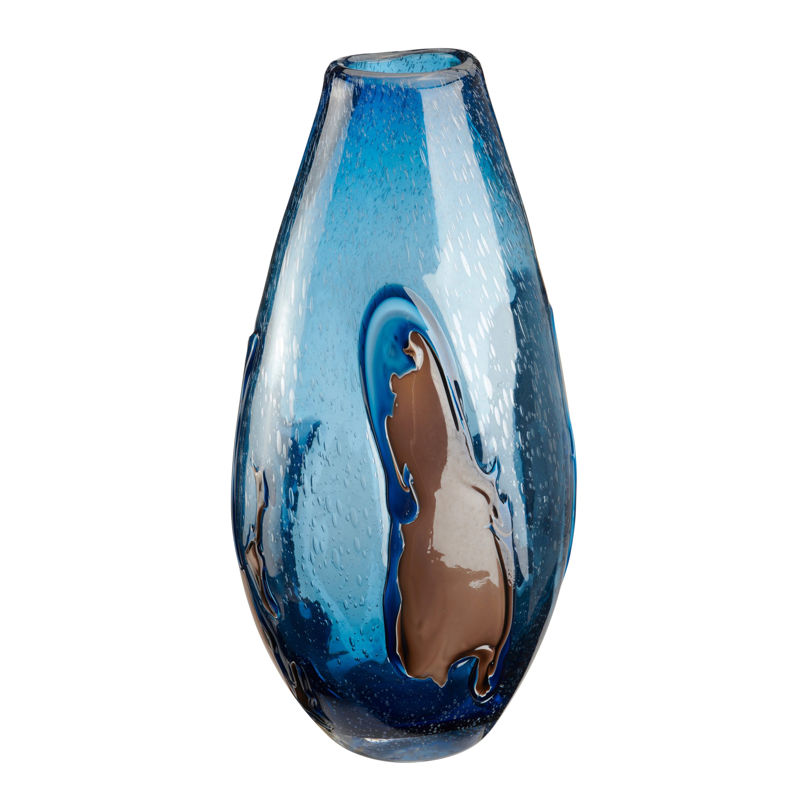 9249b20c77b1cac33acd4e110b709153 Large Bridger Vases - Image 1