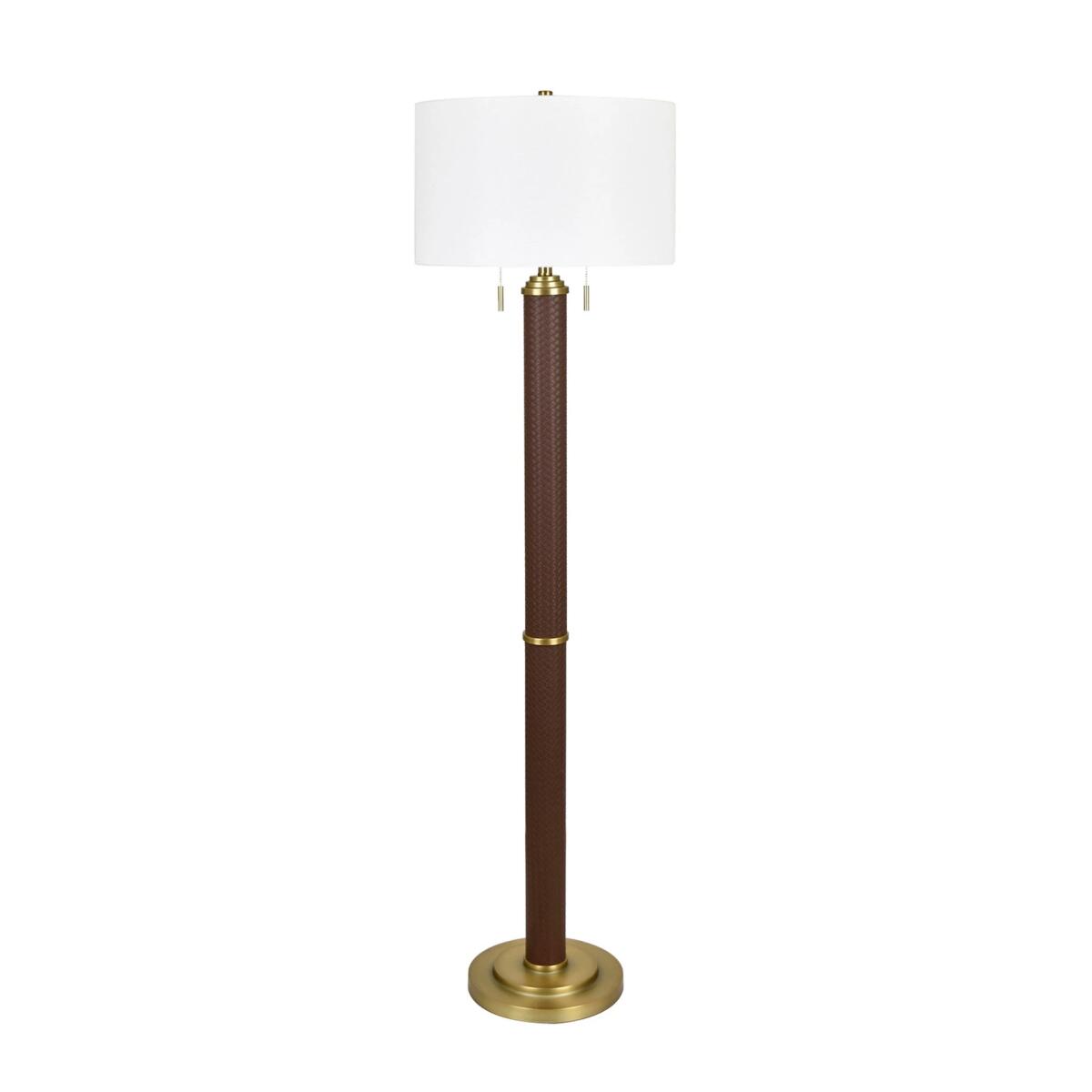 93122a1158ba80a46d7ce6ec0ca1fbd3 Ashwin Floor Lamps - Image 1