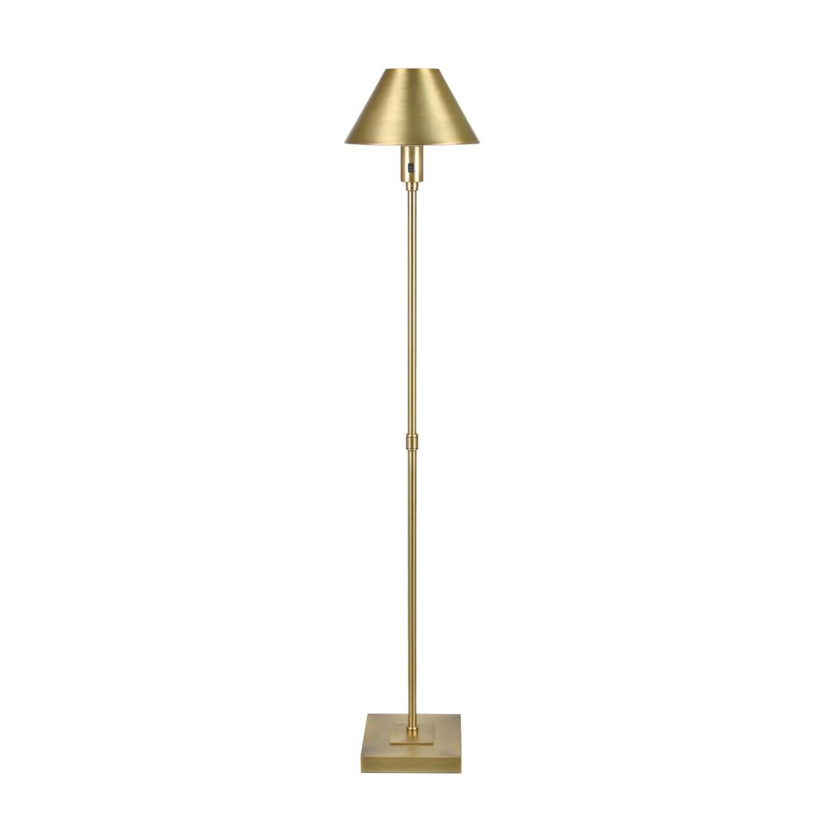 936d46b3643bbd93da13e4848b36ab9b Baylen Floor Lamps - Image 1