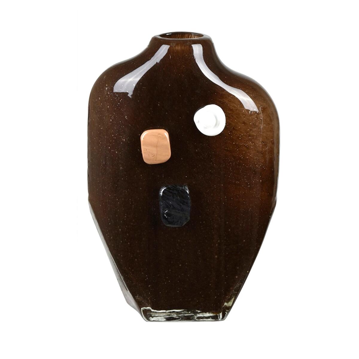 93901bf70e6eb8513214f4706869f3d2 Large Orlando Vases - Image 1