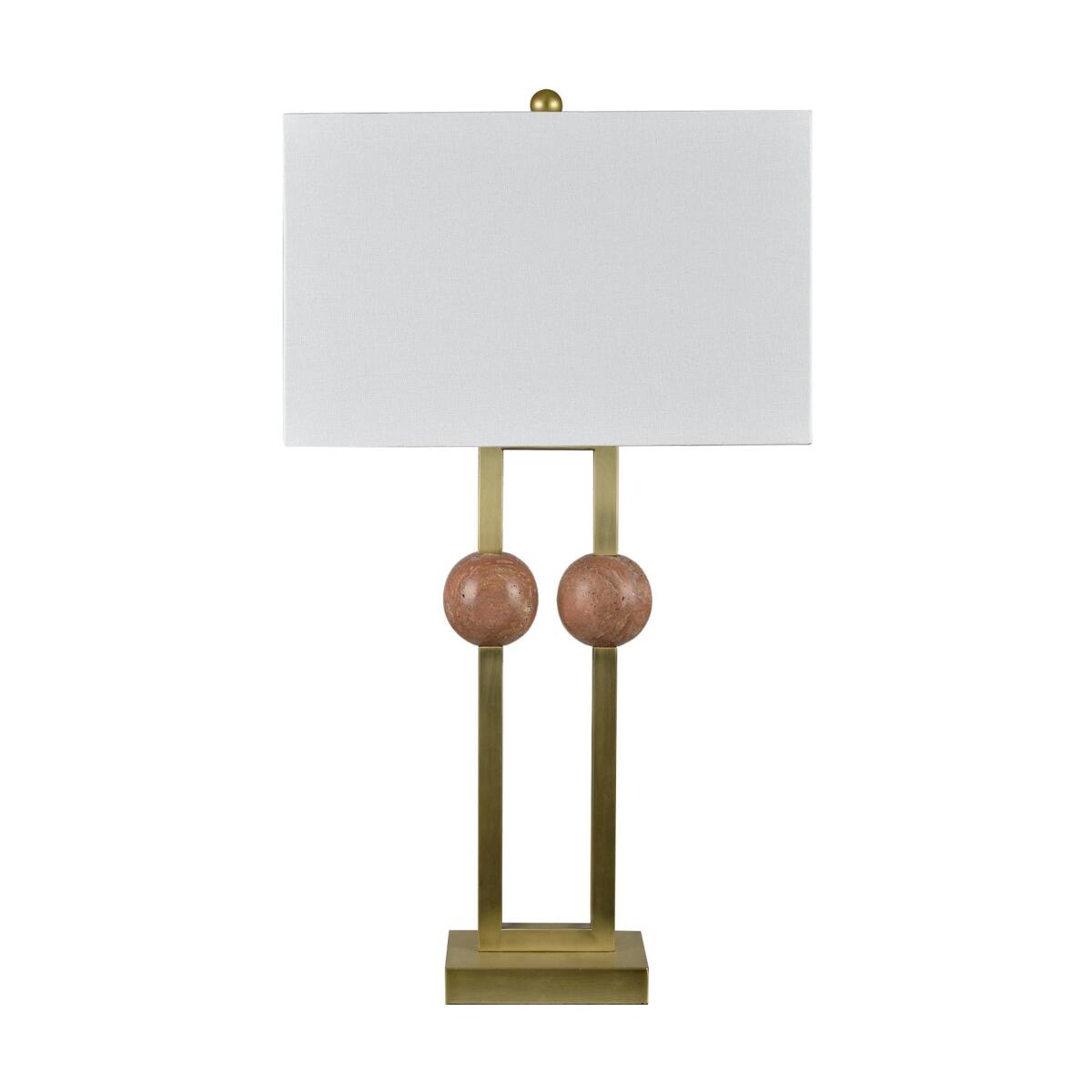 94c658090703d7060581144c365a79dc Oleander Table Lamp - Image 1