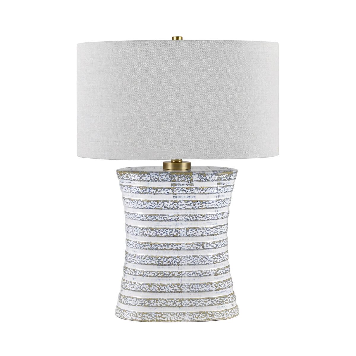 96f398e69f1b36aef01a977dbb18f009 Vance Table Lamps - Image 1