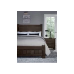 Poster Bed With 6x6 Fb - Image 5