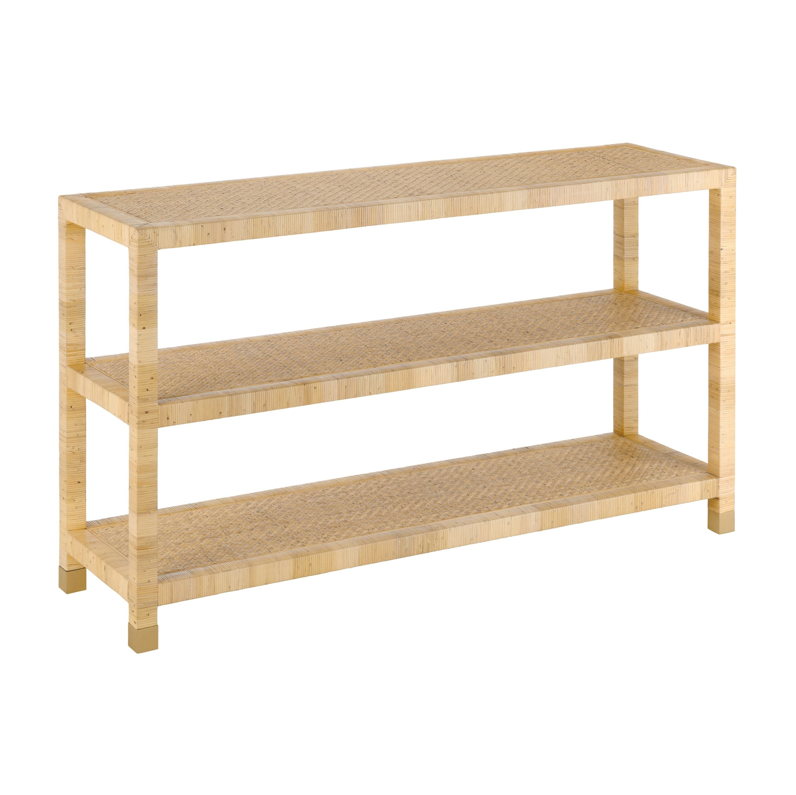 995d4339a6ae0339f498e61bed60befe Barbados Console Table - Image 1