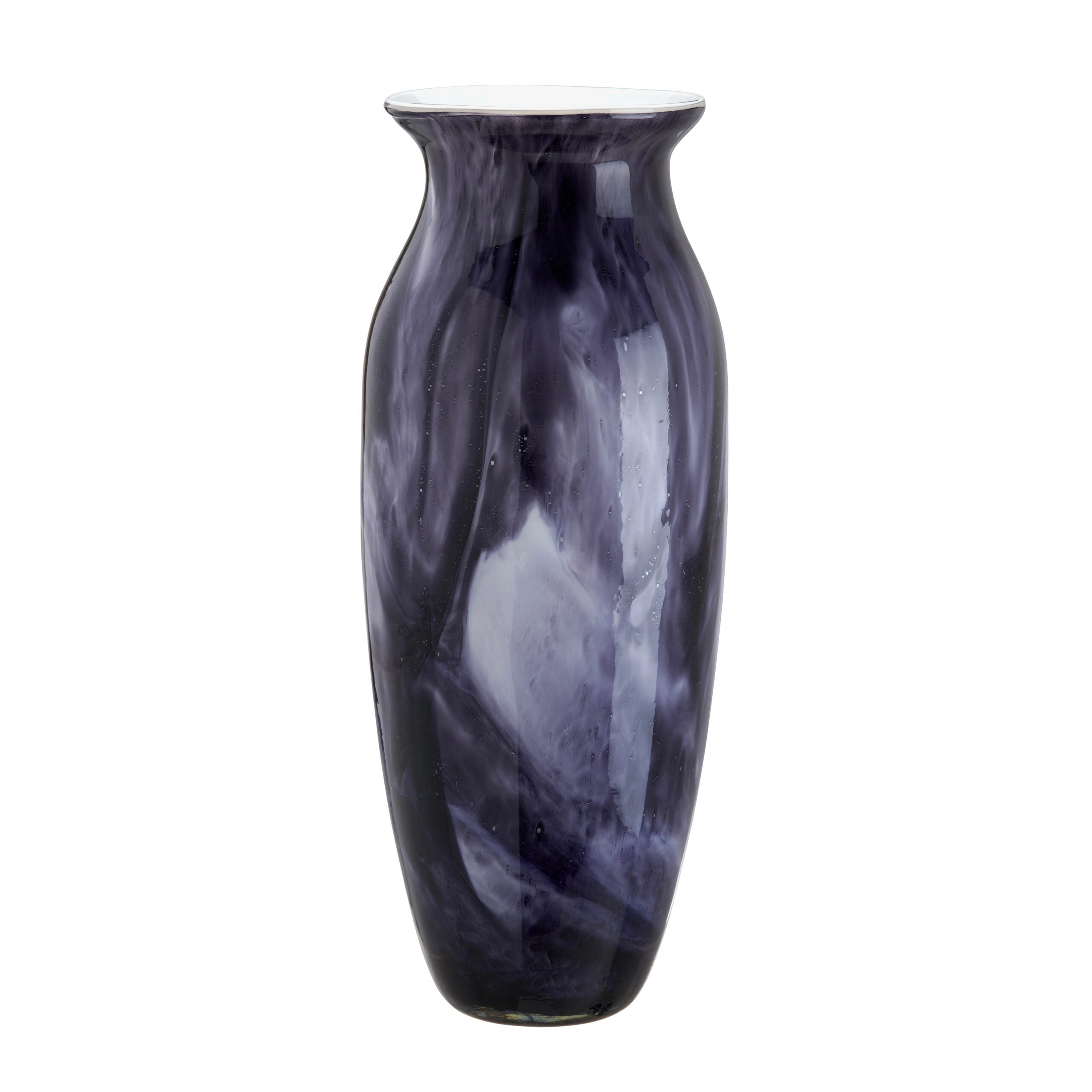 9f113da7eae6d9f17ef277e123e0c7ca Large Roland Vases - Image 1