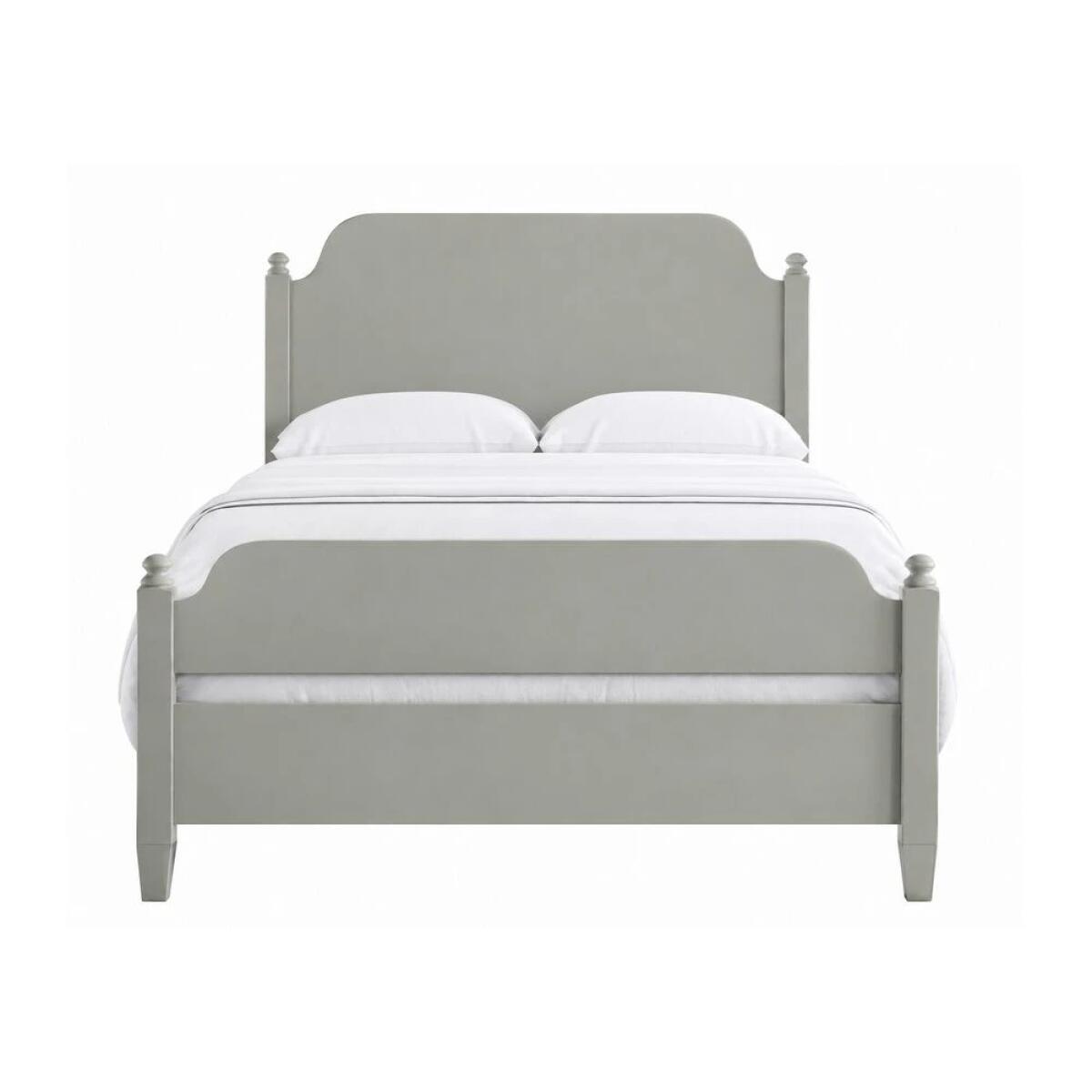a6250725fd0fb064c760063bc7dc2915 Poster Bed - Image 1