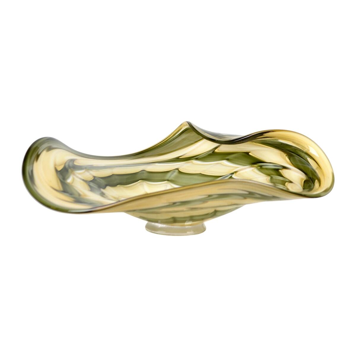a62a32043dd6664e108e55725a7a0614 Medium Kleinfeld Plate - Image 1