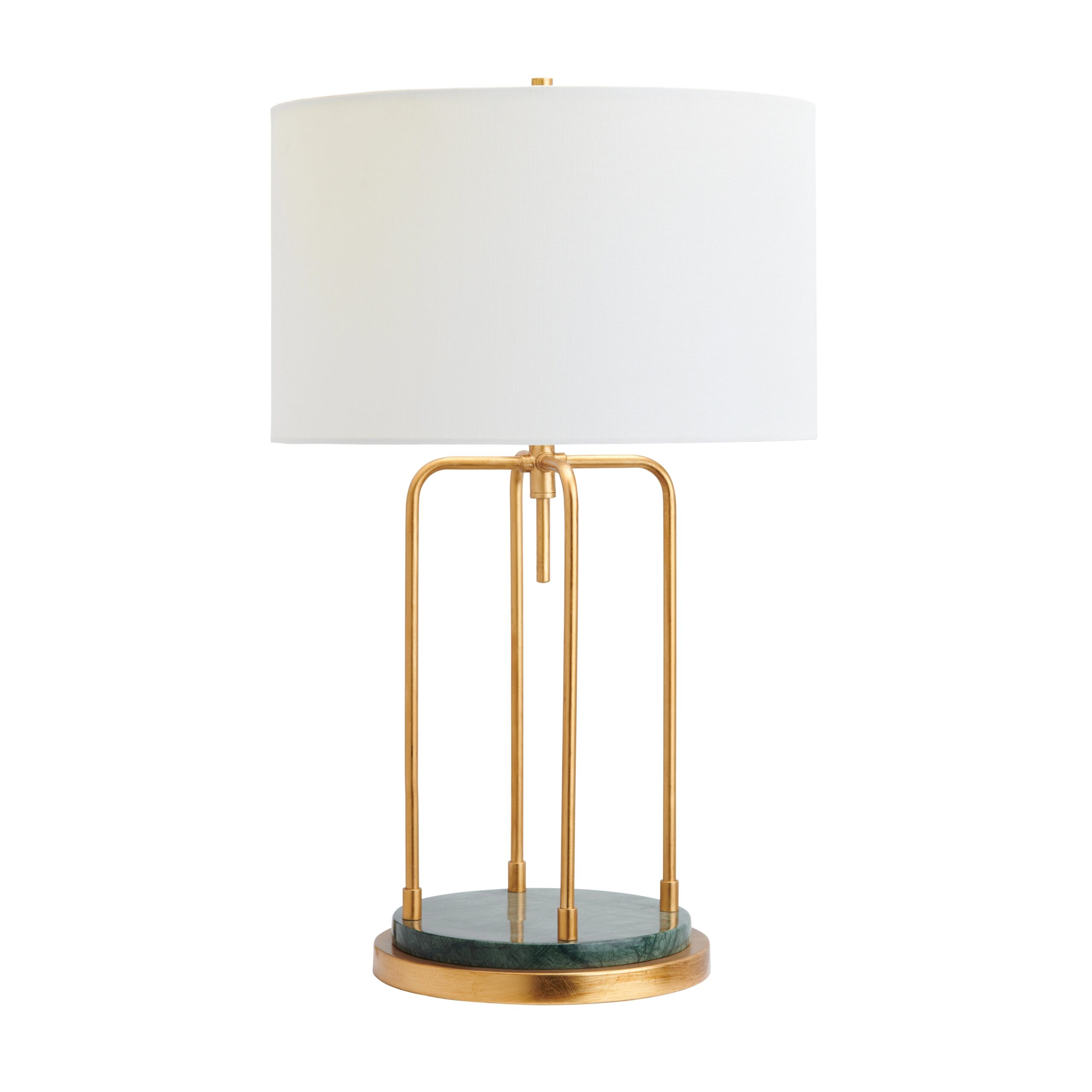 a8f2a33f3b022ad1d86c43897f548234 Ballad Table Lamps - Image 1