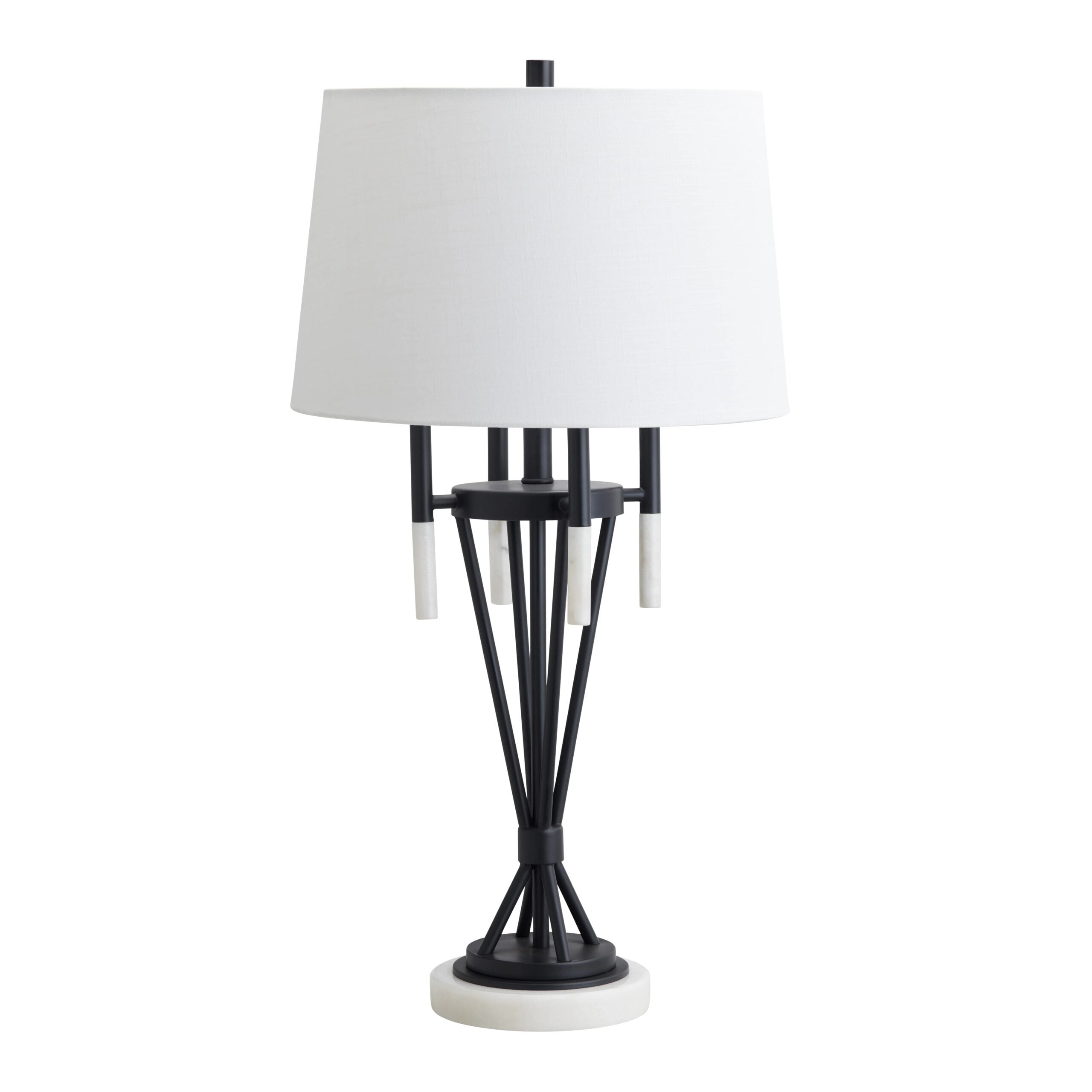 abfcf37176c03146e9e75be4a1e2cbeb Treyton Table Lamps - Image 1