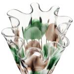 Small Isadora Vases - Image 2