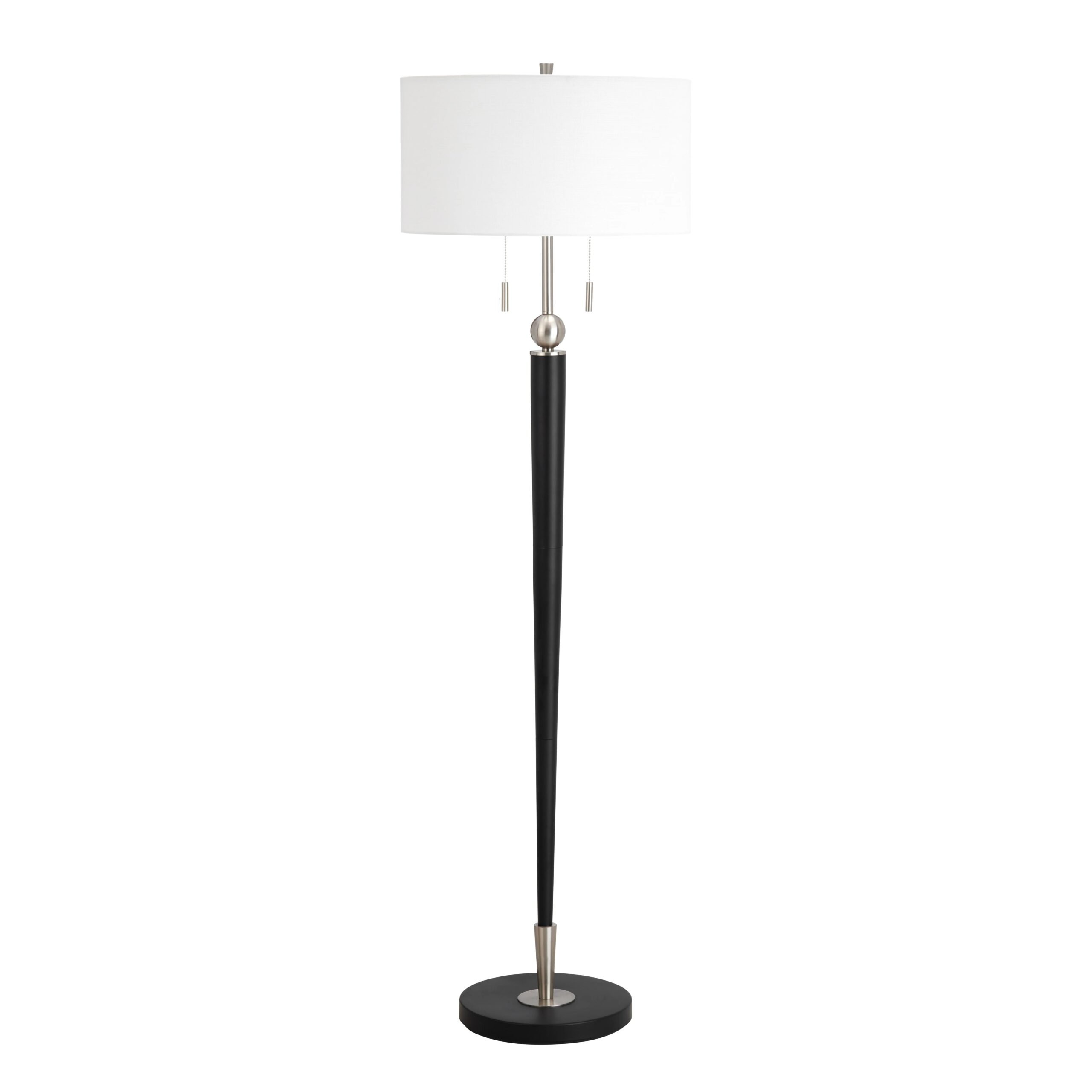 ad4d3393d8fb9aebb0ad93fe8b71e9b1 Riggins Floor Lamps - Image 1
