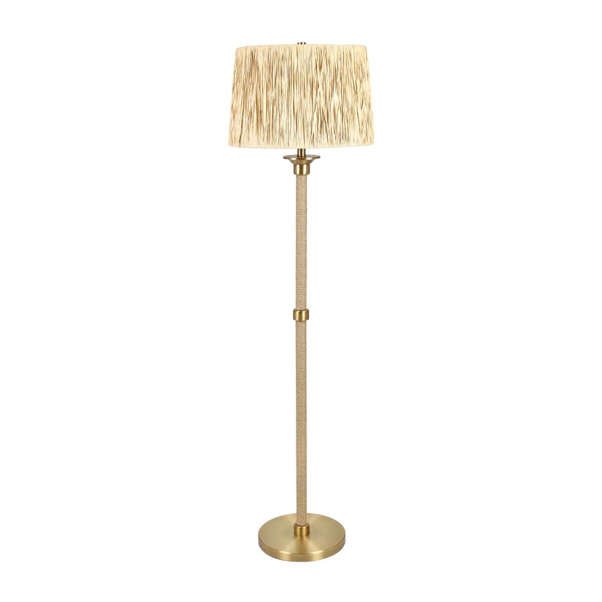 b4f791e7b2f532de9c0e94e12d08aaf5 Samara Floor Lamps - Image 1