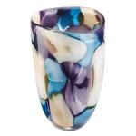 Medium Bellarose Vases