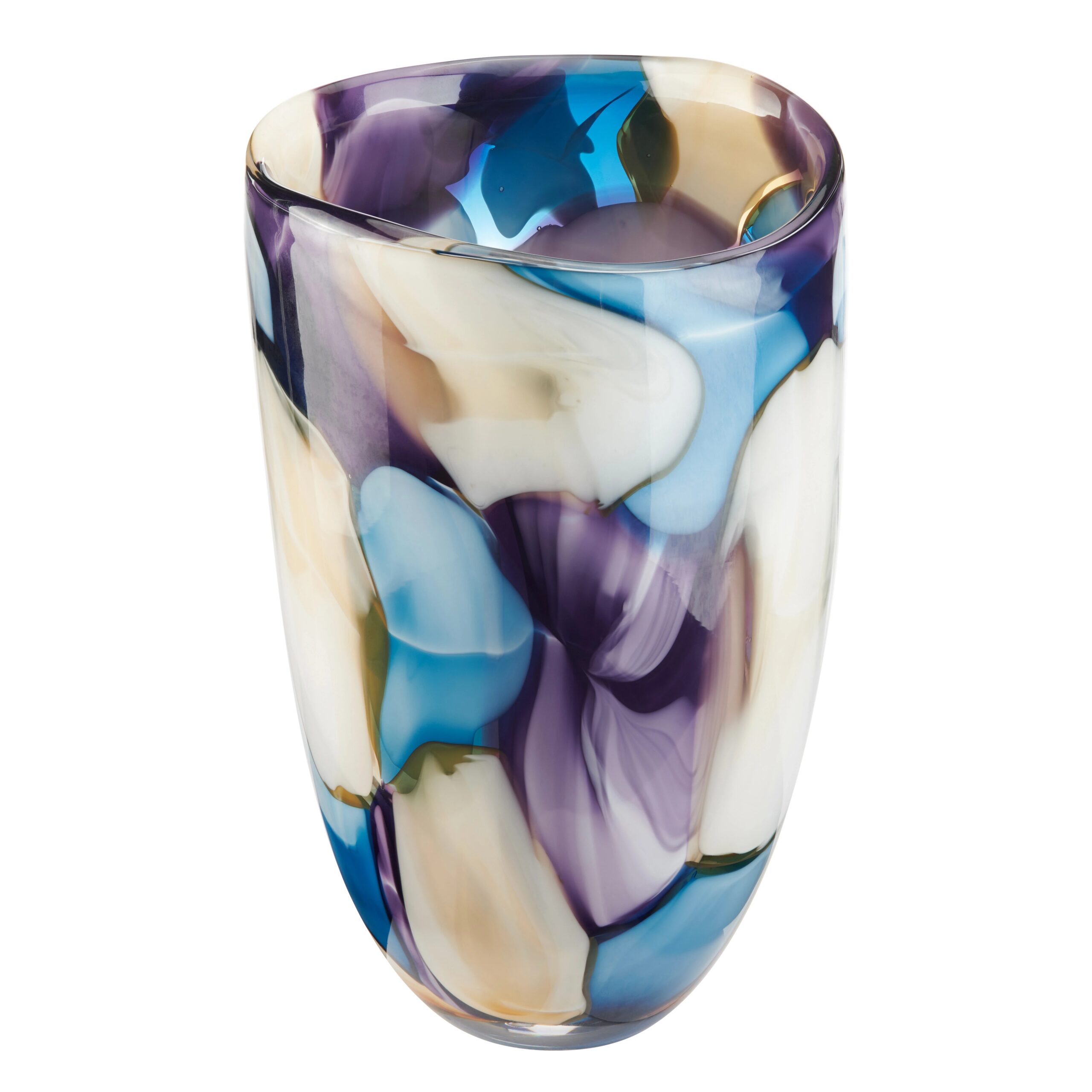 b6d0d526d6dafe221c34f9234b3ccb29 Medium Bellarose Vases - Image 1
