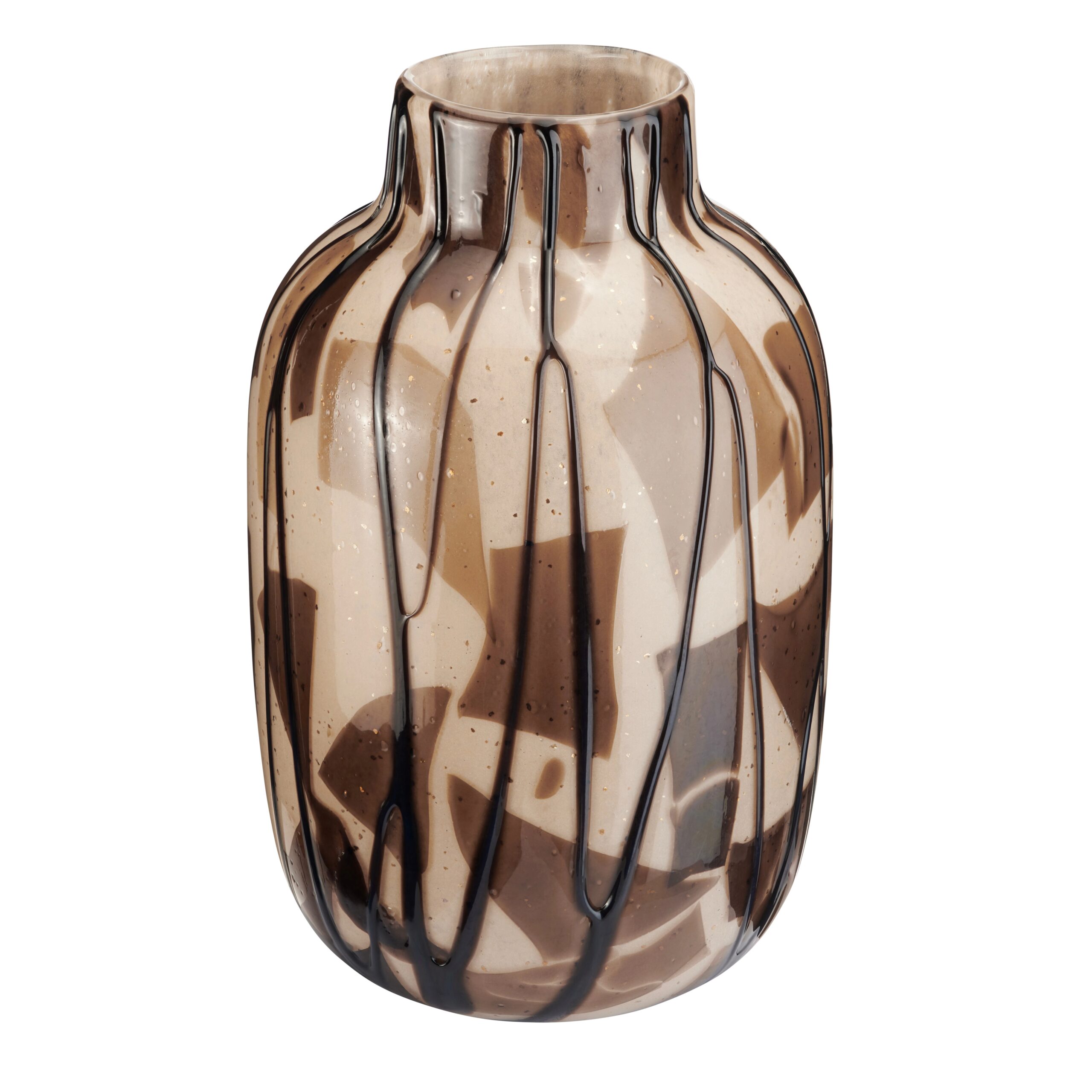 b7fbc4009fe74577021ad2851e094e10 Large Townes Vases - Image 1