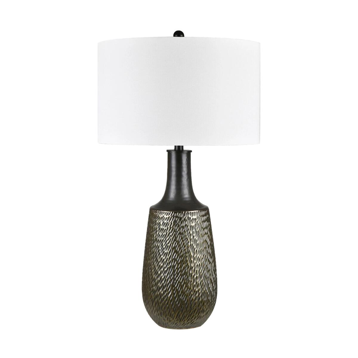 b86fe0c6712582ac1071cf318eceb4bf Navarro Table Lamp - Image 1