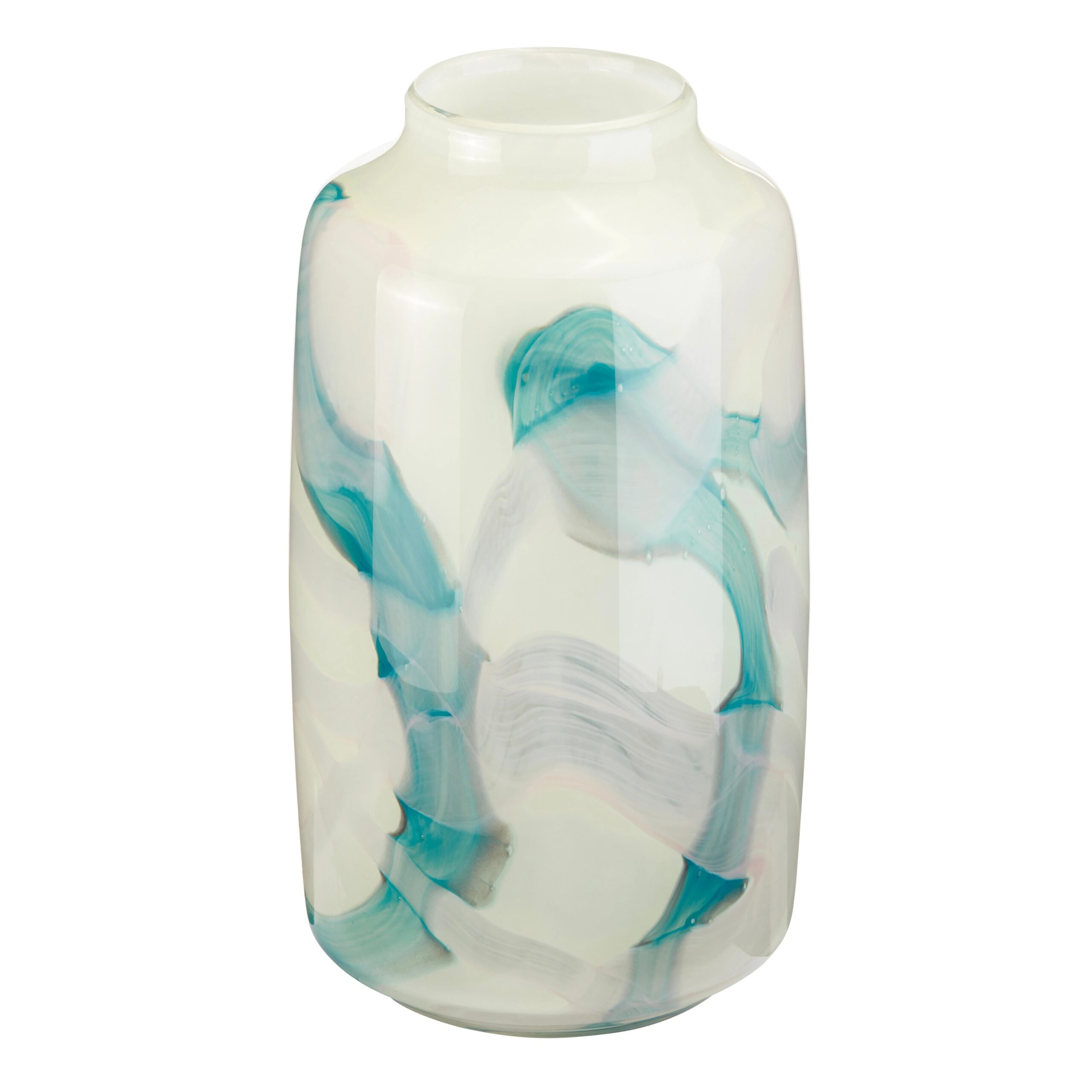 be8ab69daaa4e5634df3e3c418c74ddd Small Mischa Vases - Image 1