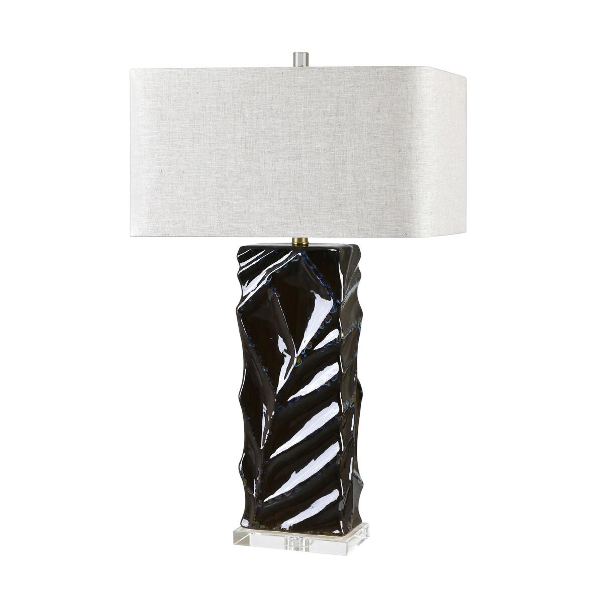 bf530ffcb3275c03e78c0eed51818e6f Dominic Table Lamps - Image 1