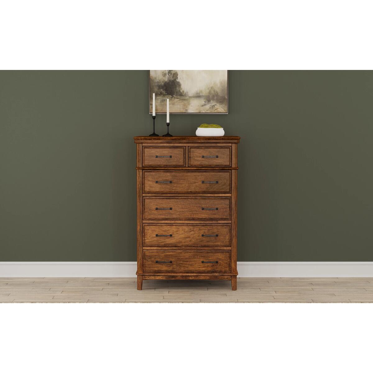 c0cd85c60175827759e59a218bbefb0d Bandalier Chest - BNDRU5600 - Image 1
