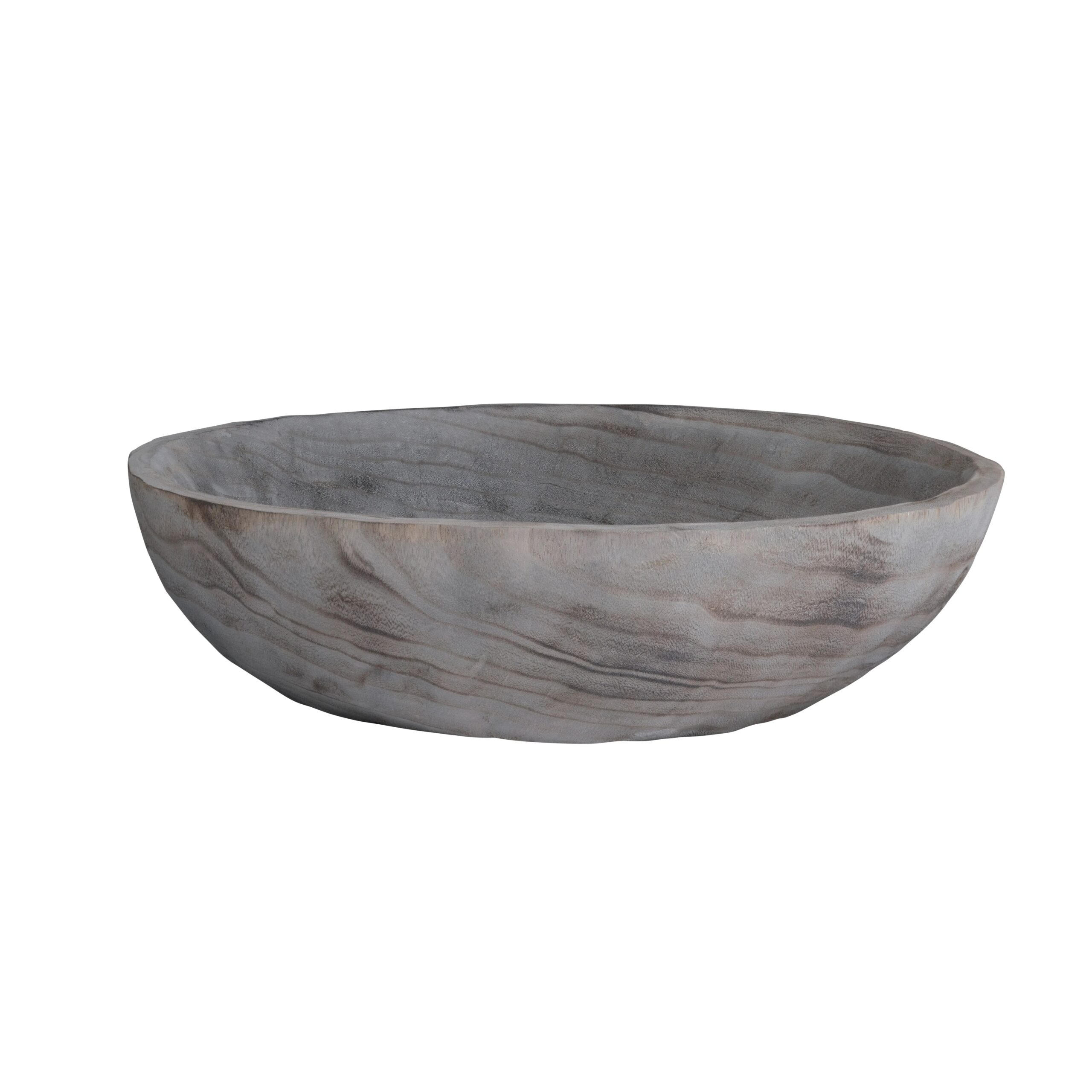 c12443f5868a154da5d84bce91113635 Small Everdeen Bowl - Image 1