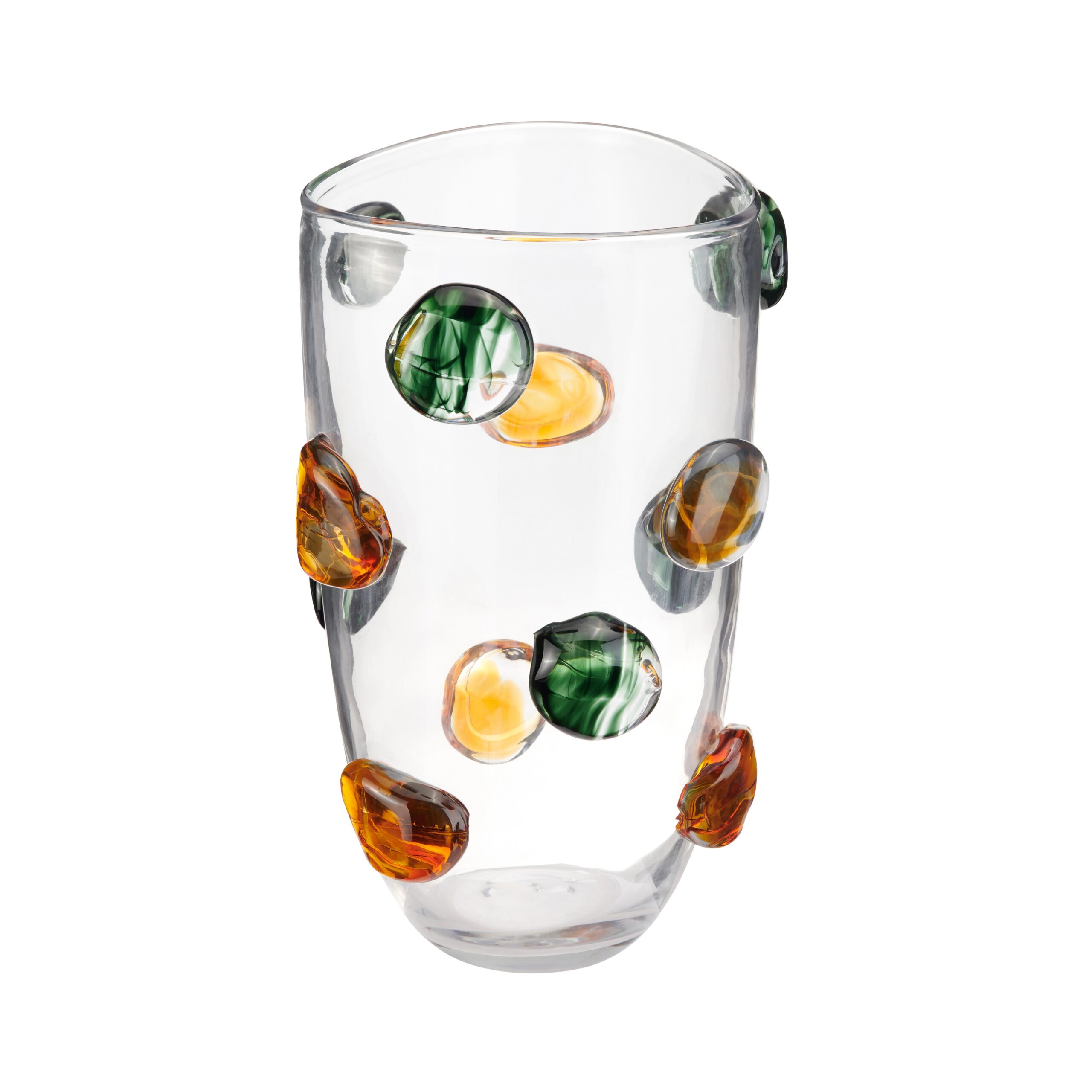 c212c05d5e6830cdb37f056c03aeda5d Large Vexley Vases - Image 1