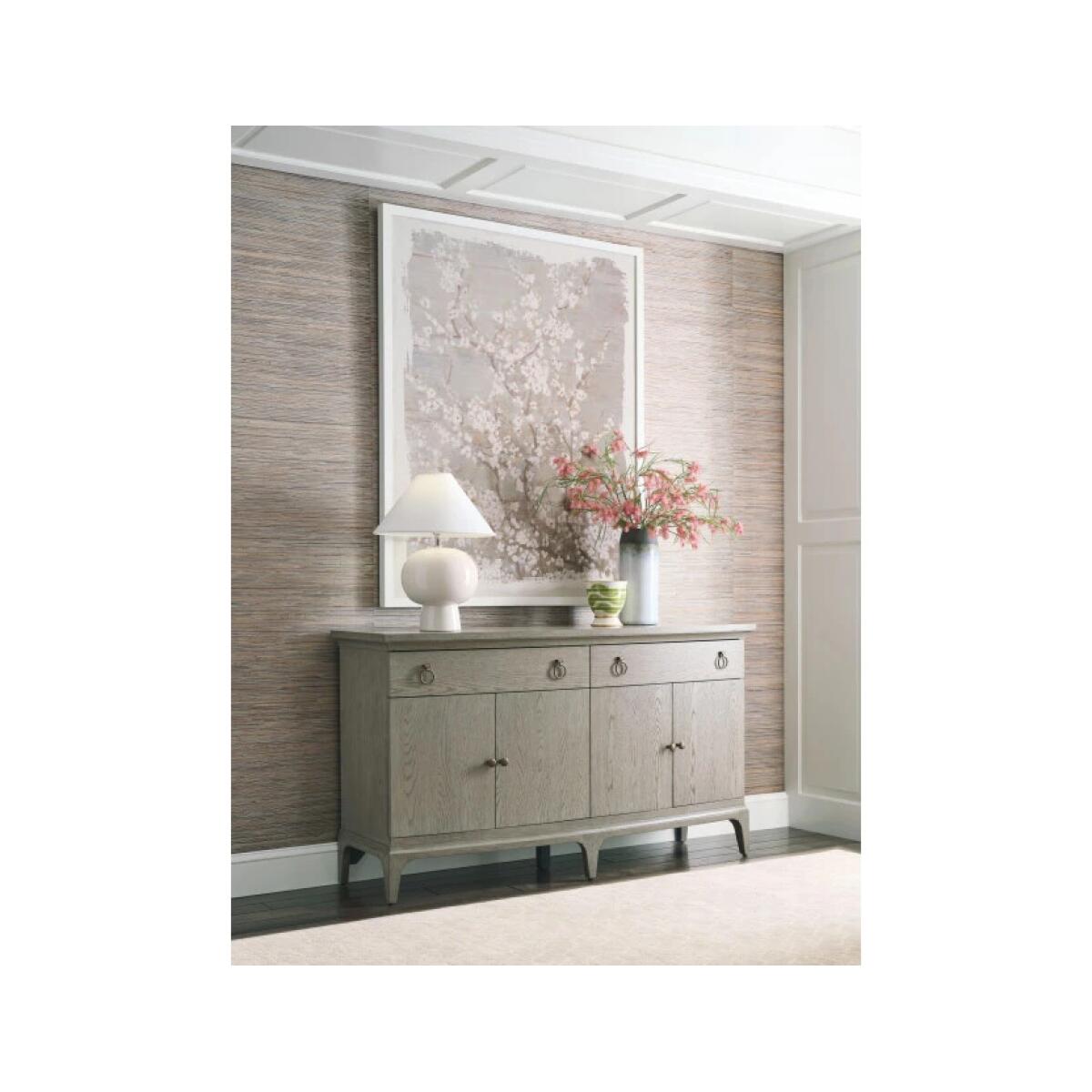 c227bd0bb5bb792471482680c11ecb71 Milan Olivia Sideboard - Image 1