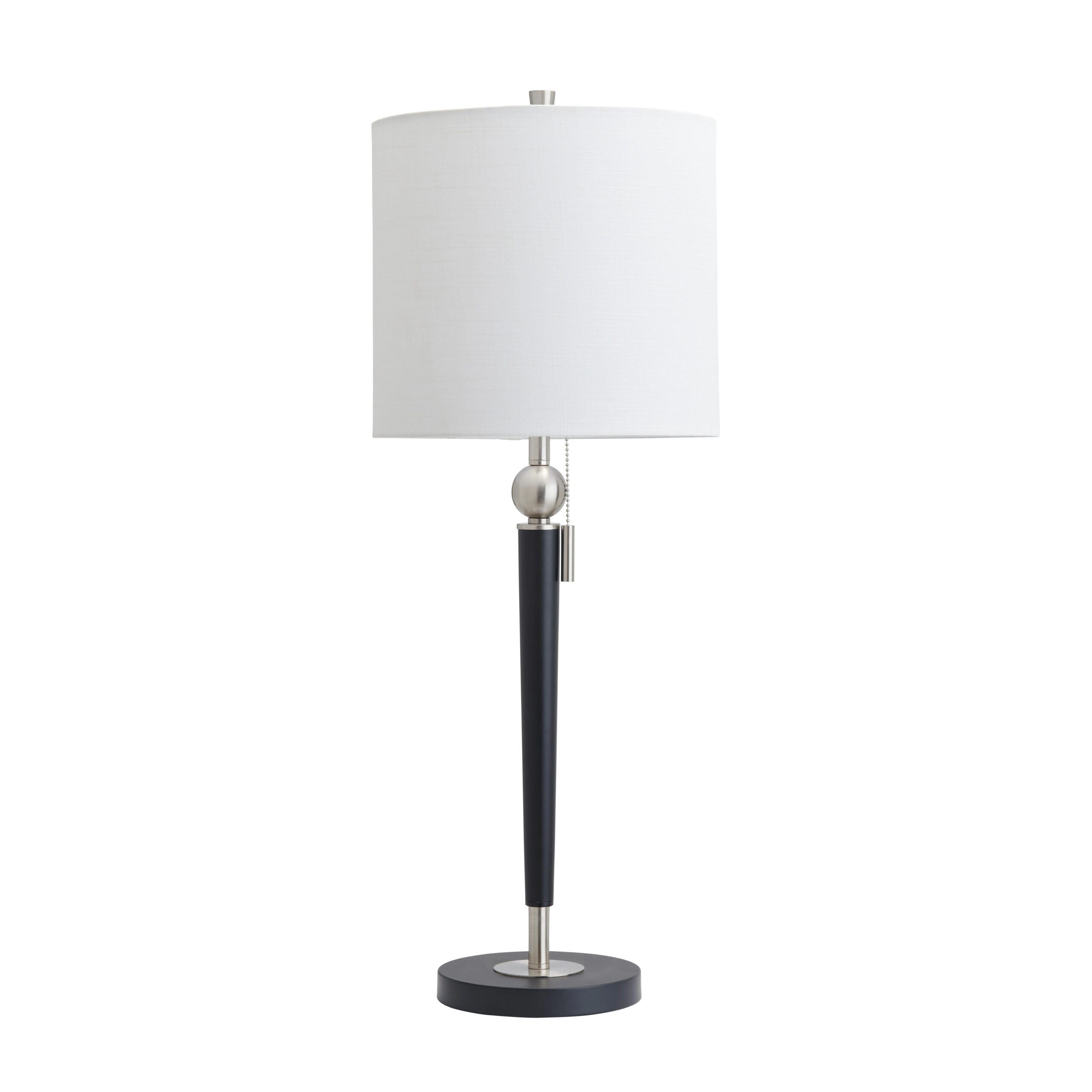 c267cb0ec88cc239740ed7dafda82627 Riggins Table Lamps - Image 1