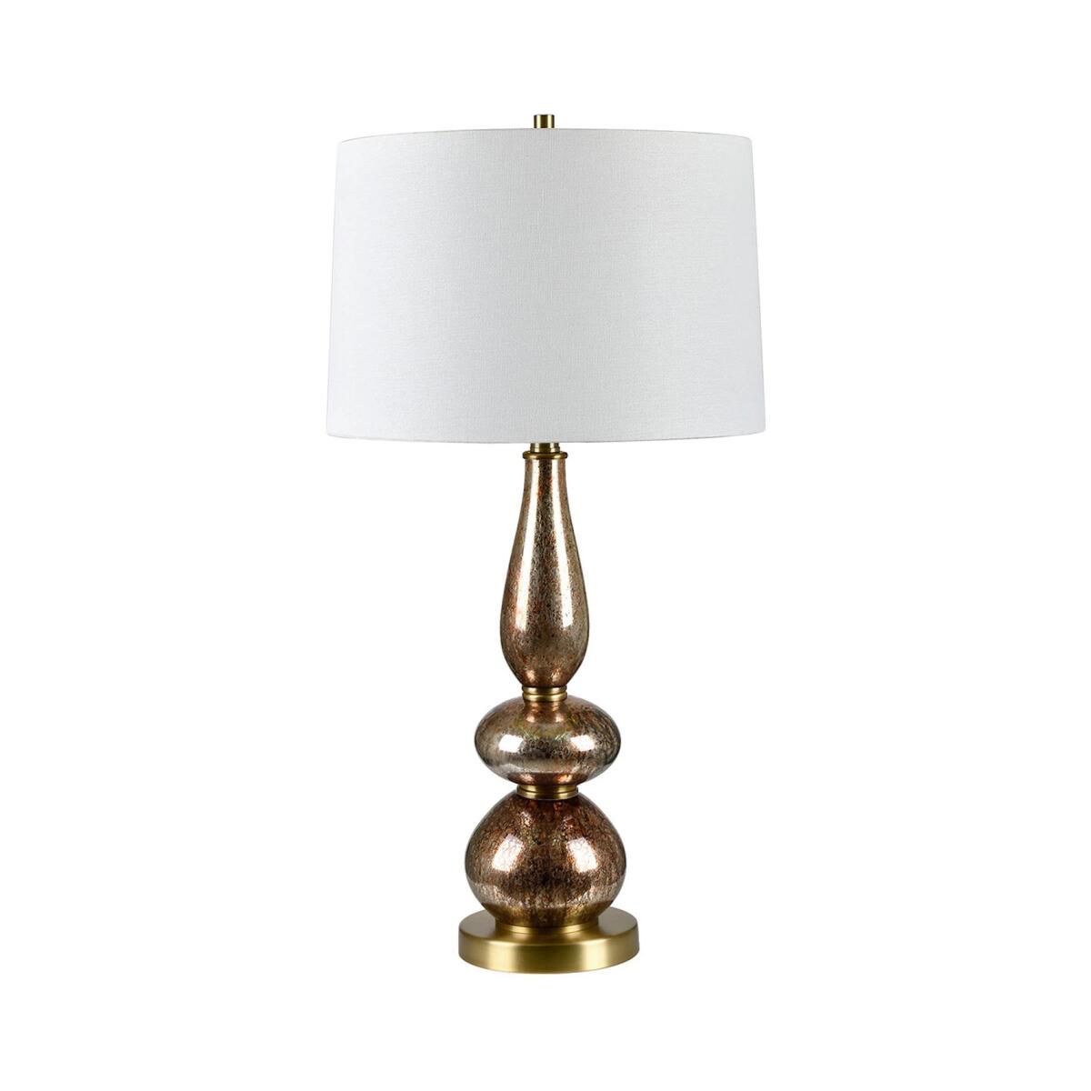 c2b11176351de2cfb22c7d0e51180386 Mavis Table Lamp - Image 1