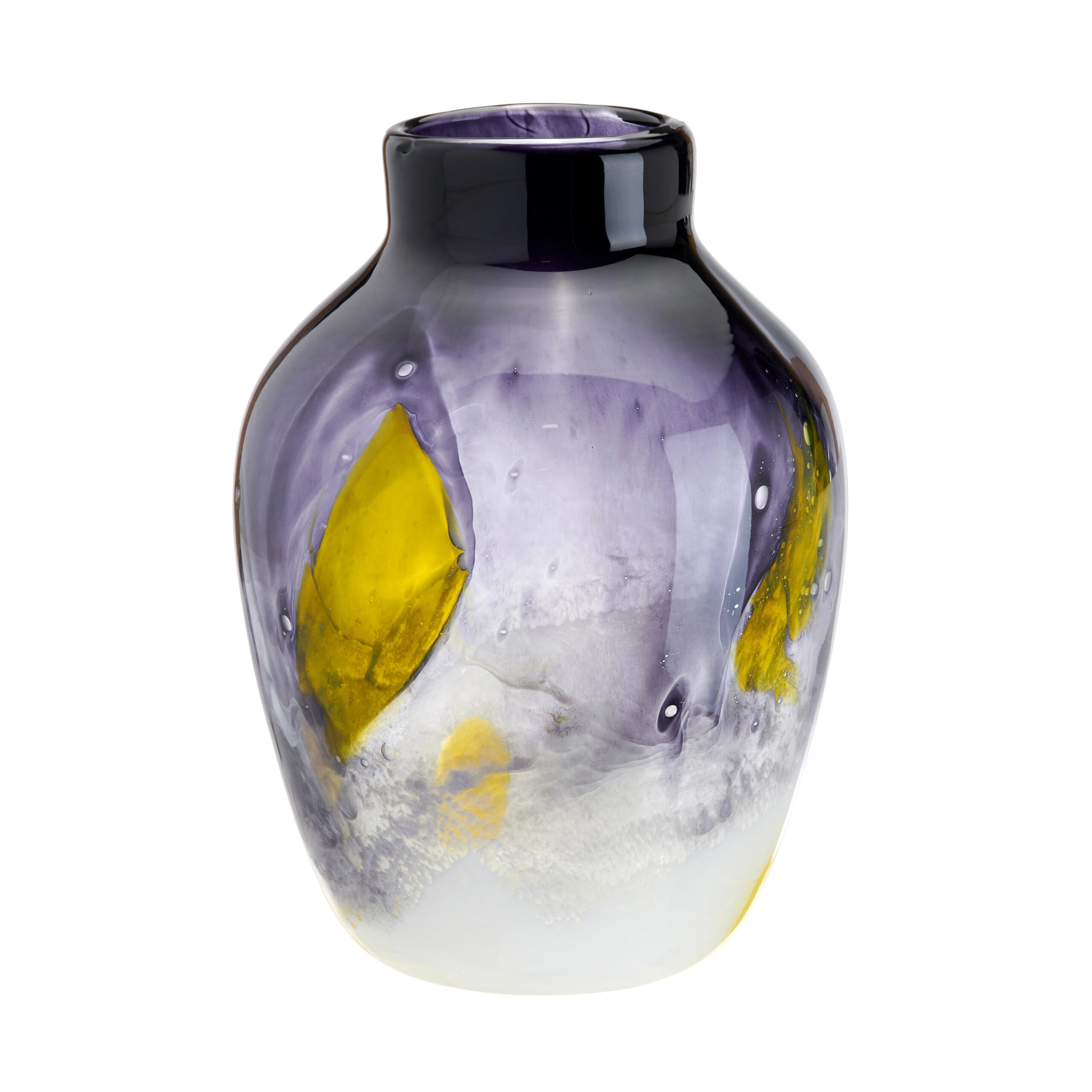 c2c71b9a8932943c582964546de2f236 Small Liesel Vases - Image 1