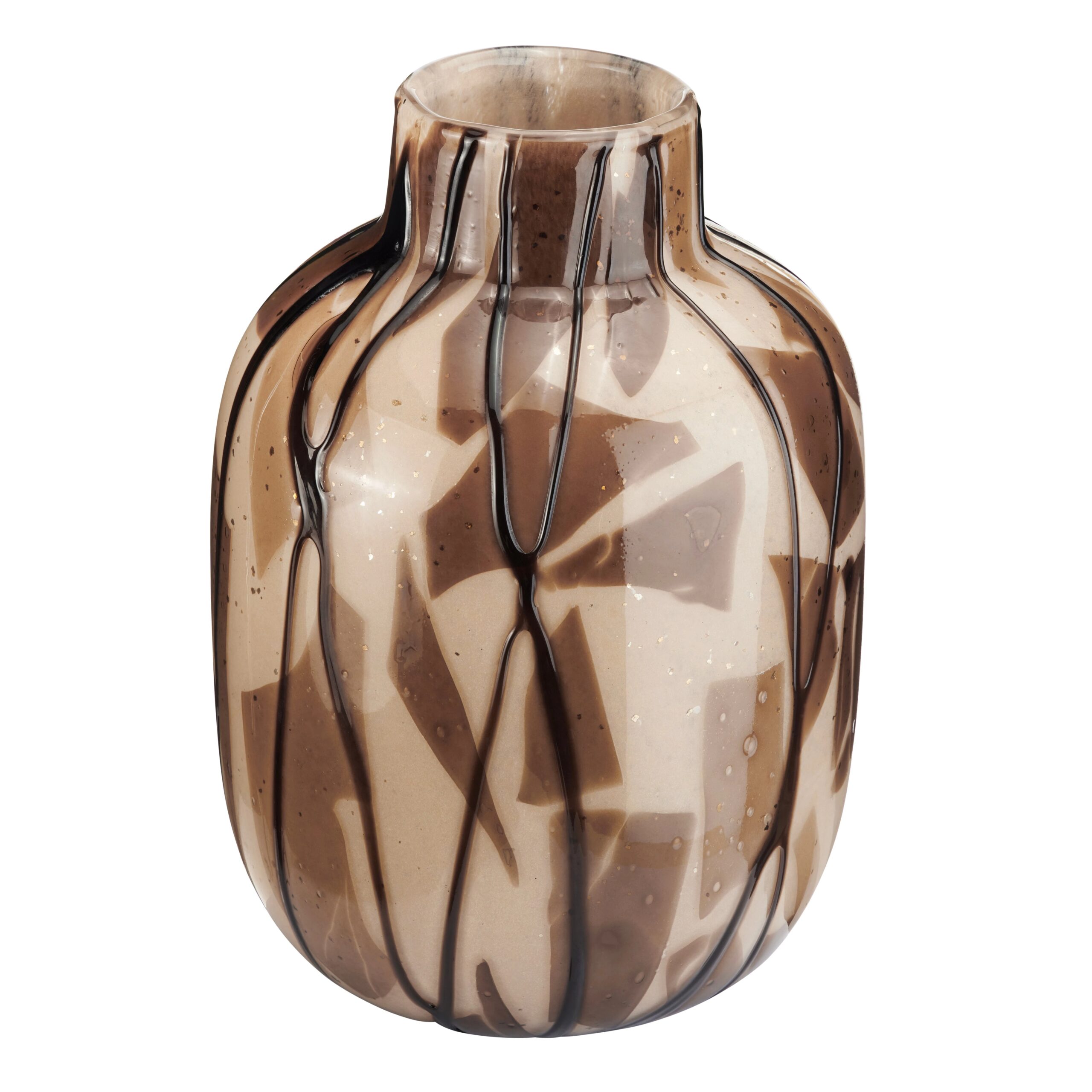 c3bbc242ca6d3263004d6fb9315e07ec Small Townes Vases - Image 1