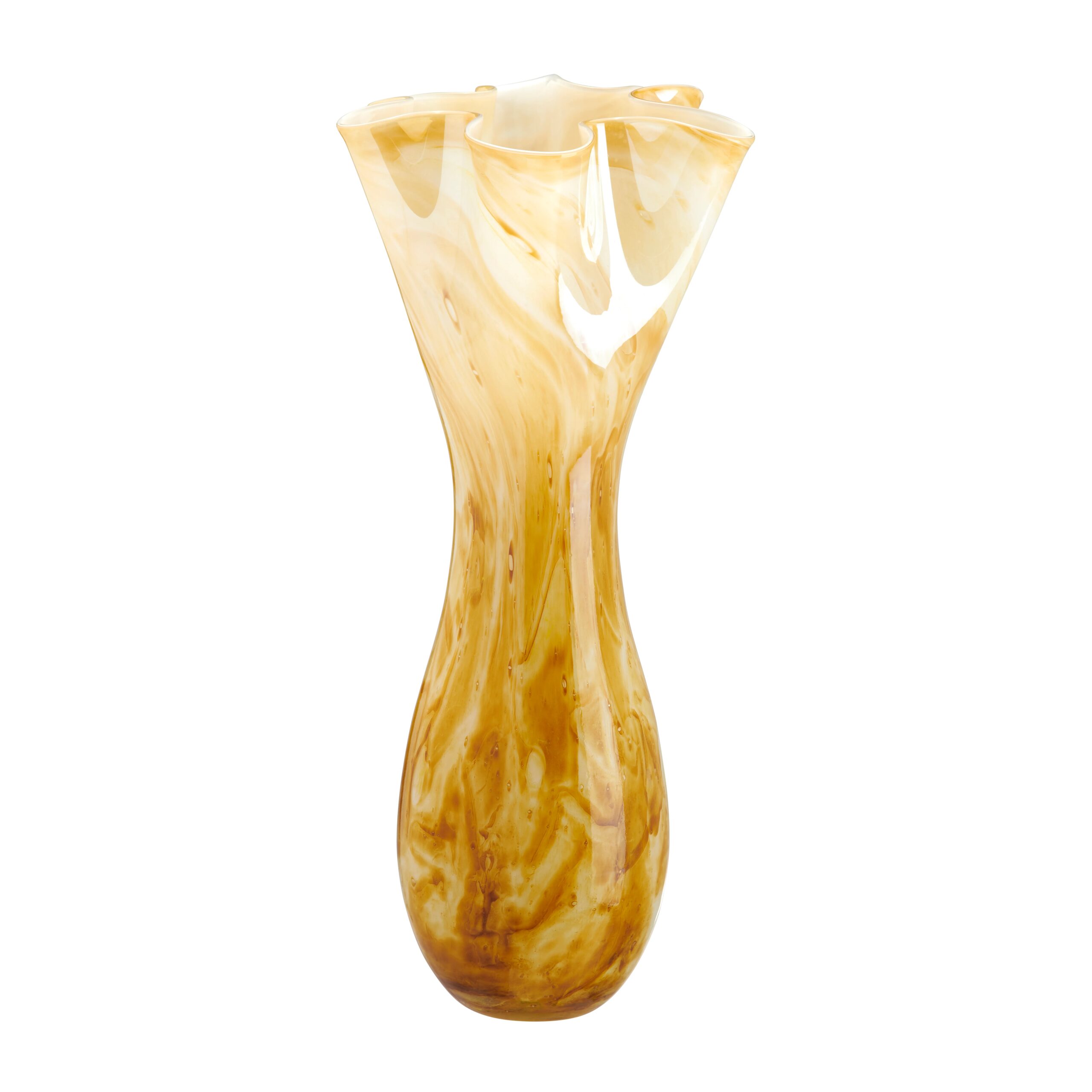c3fb67d7437f7abbf86b8c8b14f7841b Large Elijah Vases - Image 1