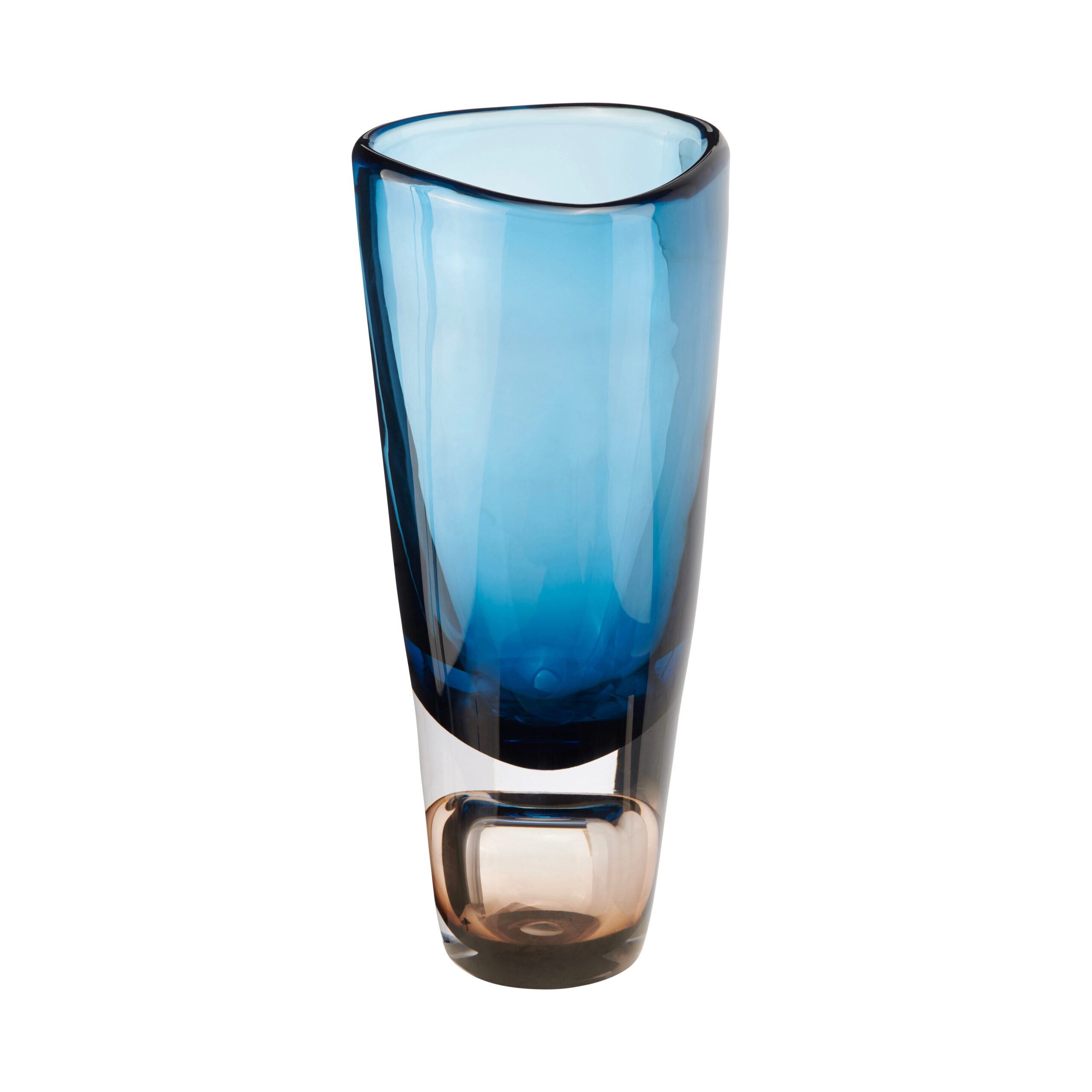 c5acba937df579eba815040dfa08d0c0 Large Renner Vases - Image 1