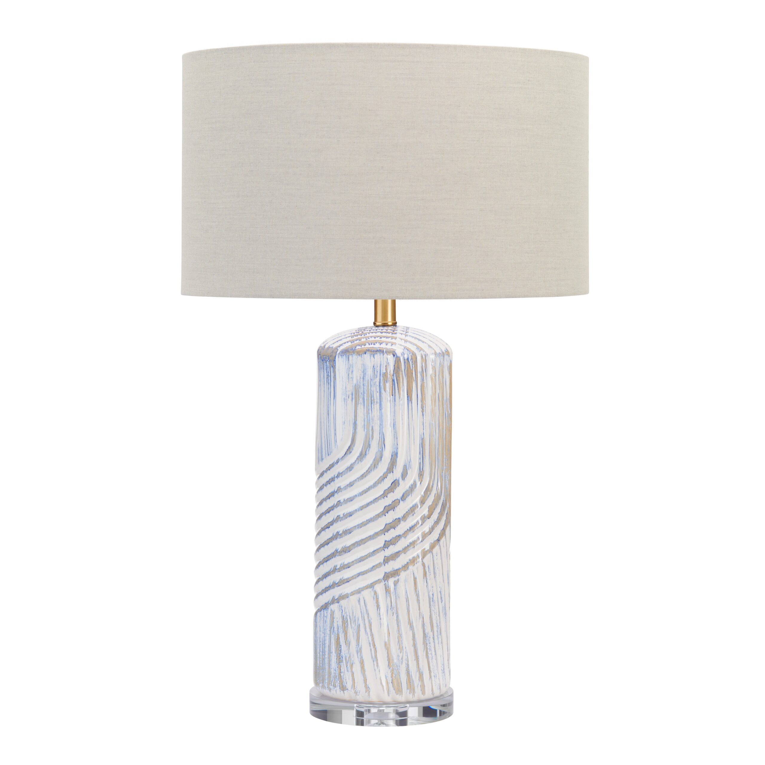 c5d0c8d4d038ec3c8d7a50b7ed9ddcf3 Lachlan Table Lamps - Image 1