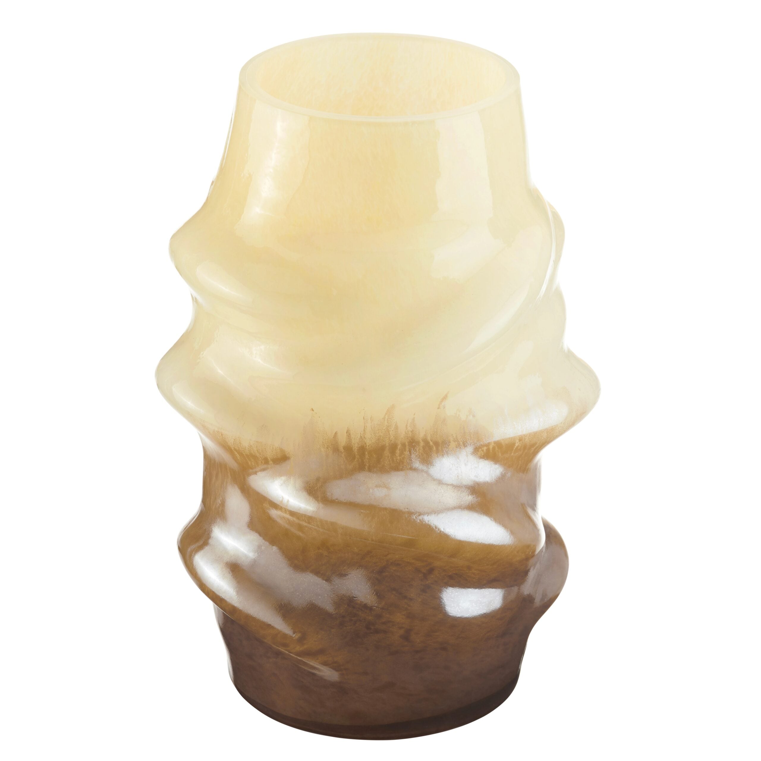c60e994402441e250930690549b6de2e Large Daxton Vases - Image 1