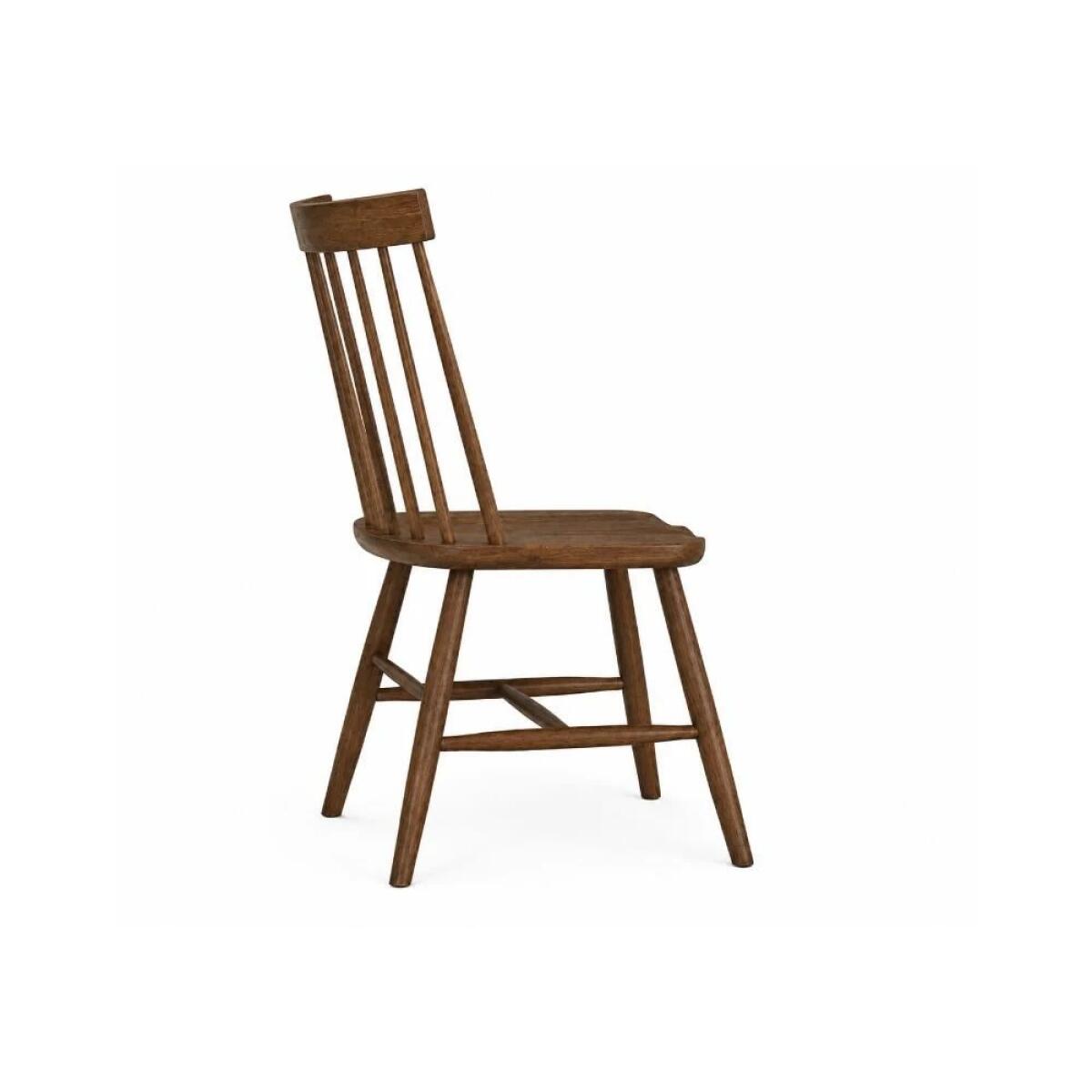 c6cb772a8ad013803c6dd95b17d9b7be Desk Chair - Image 1