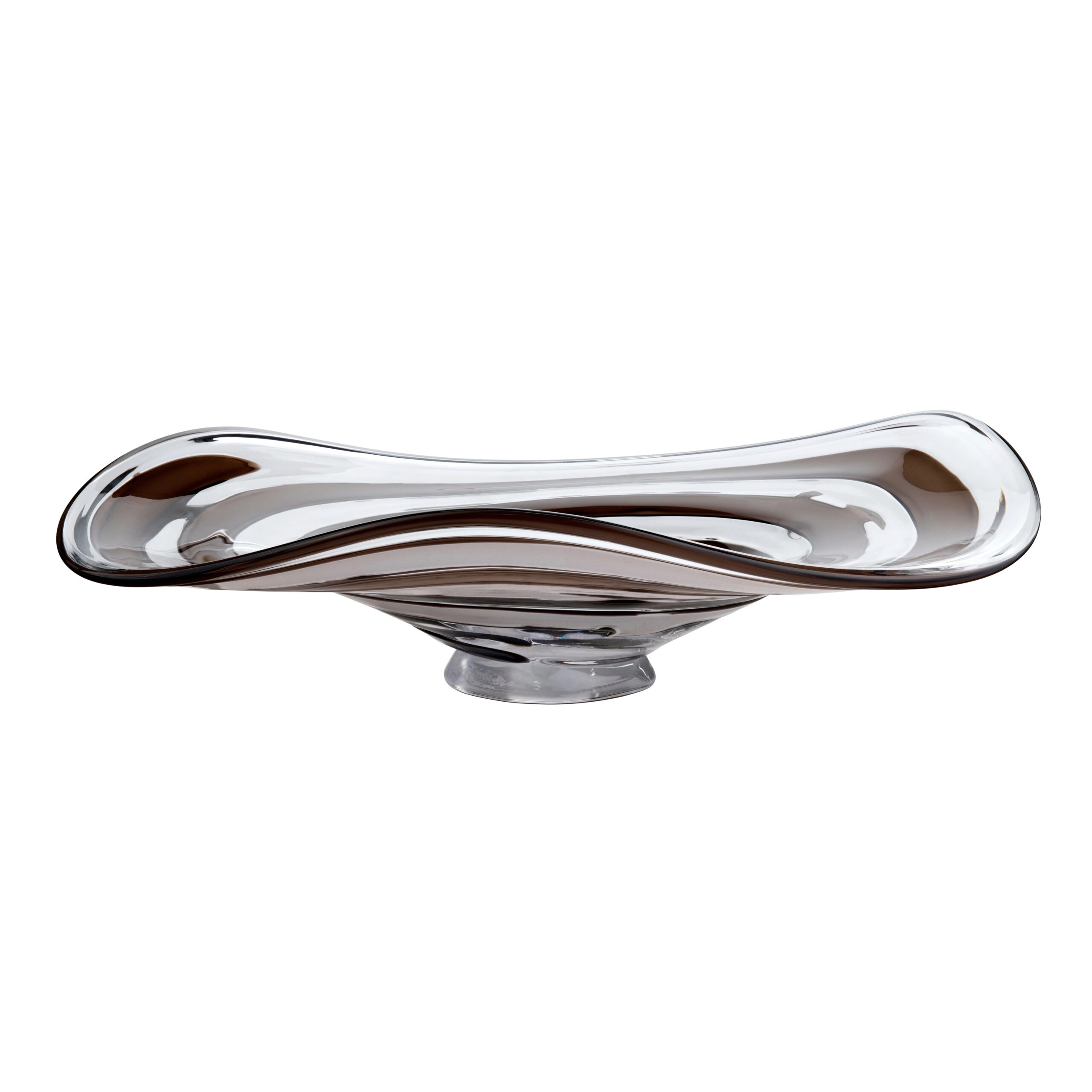 c6f587395cc8f11d057bdc9a7a9da13c Small Gentry Bowl - Image 1
